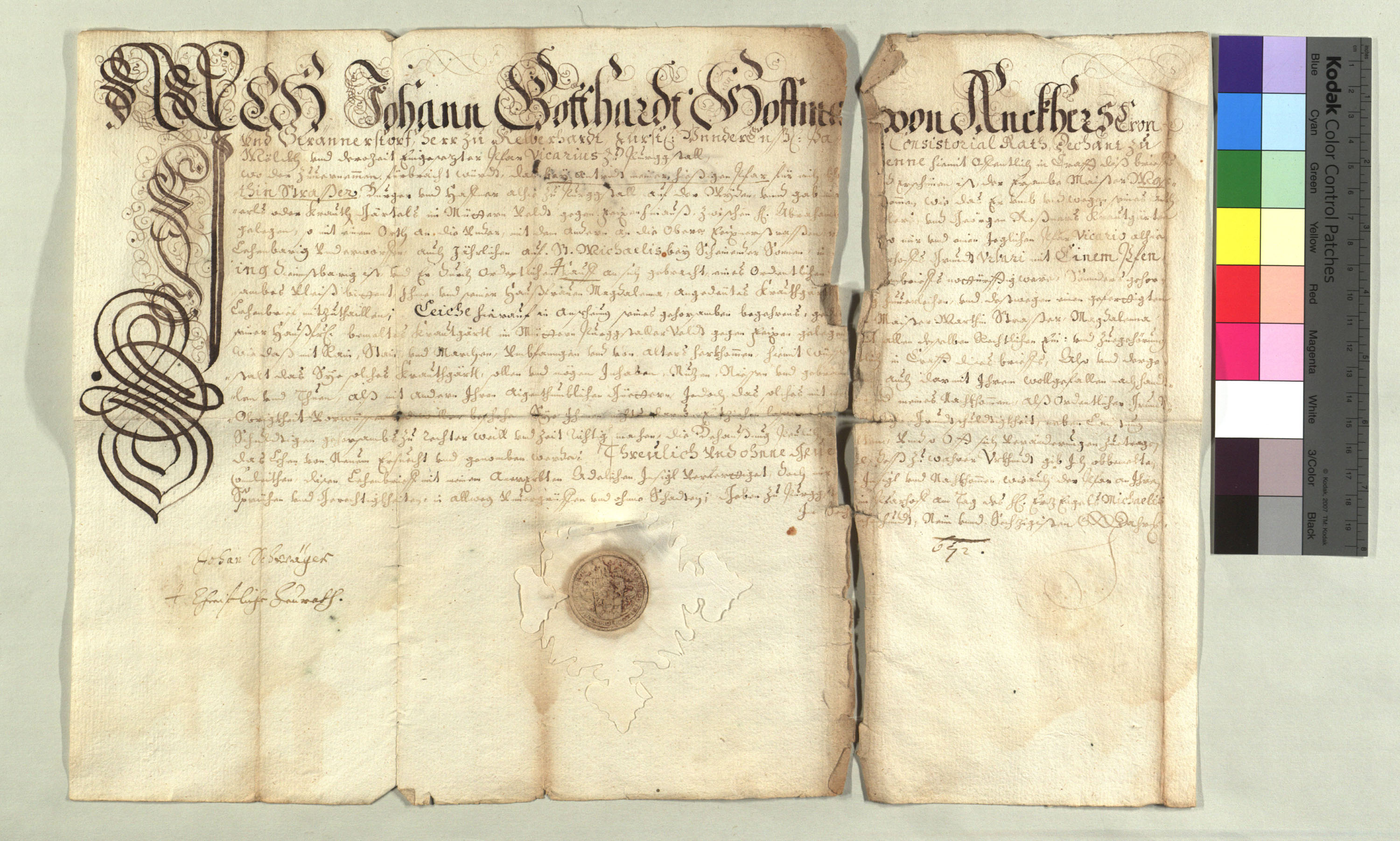 BayHStA-Passau-Domkapitel_01310_r.jpg