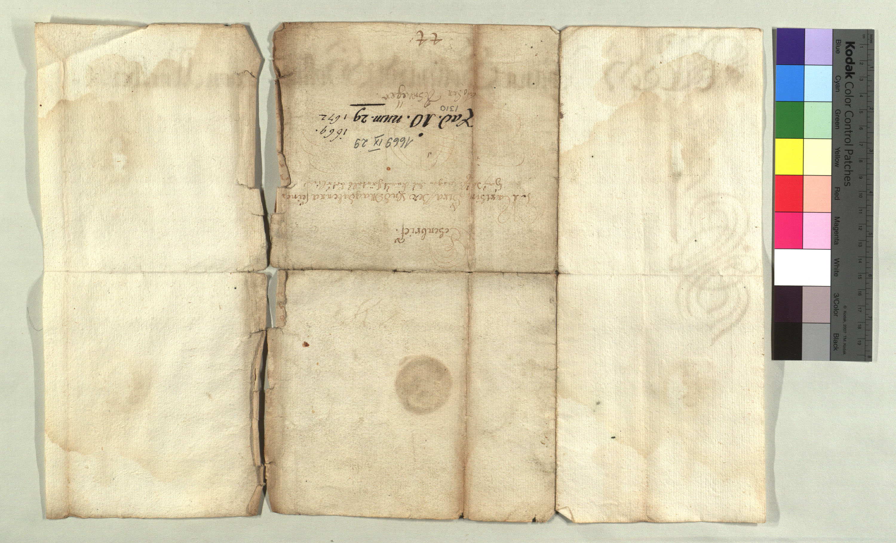 BayHStA-Passau-Domkapitel_01310_v.jpg