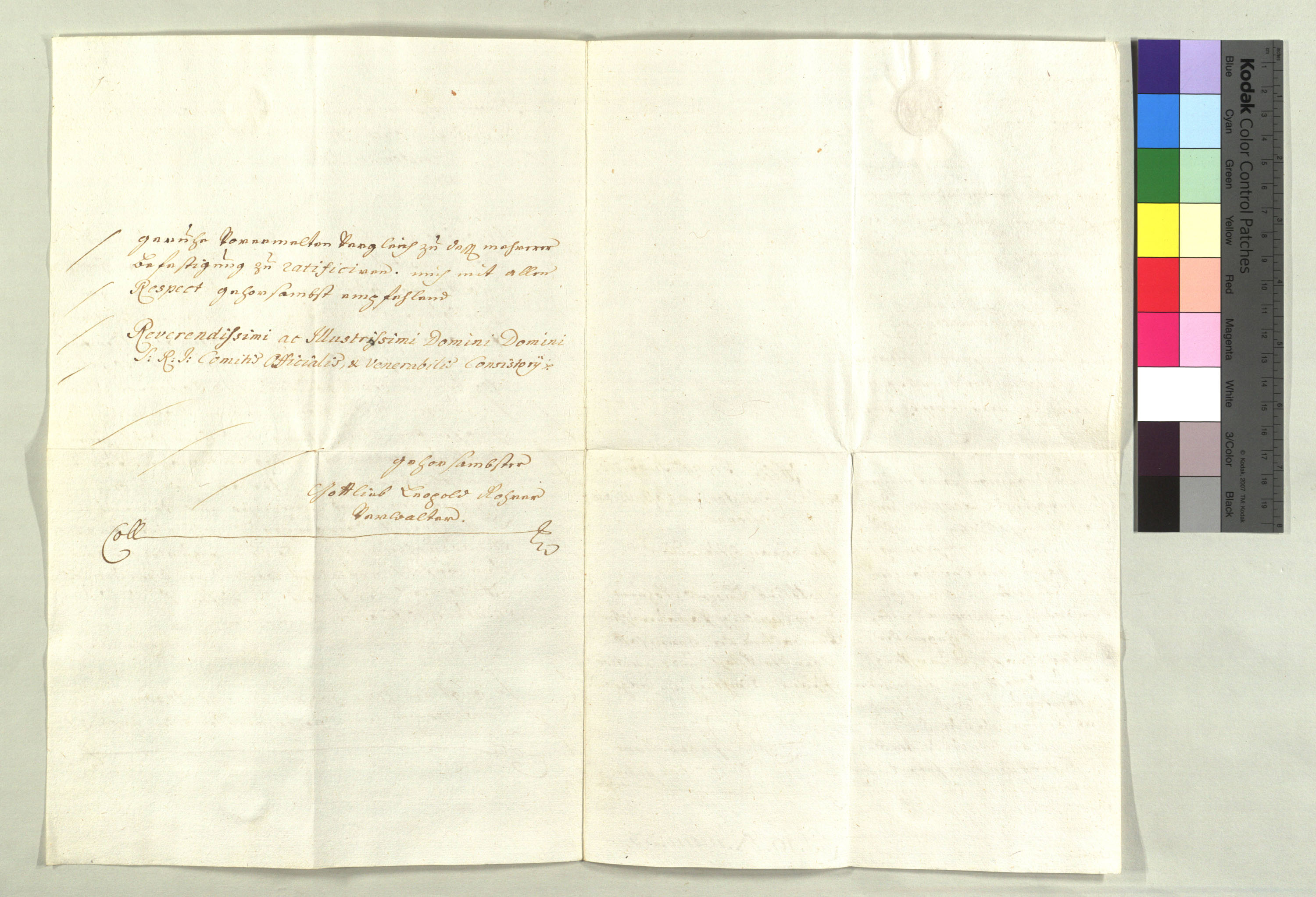 BayHStA-Passau-Domkapitel_01314_02.jpg