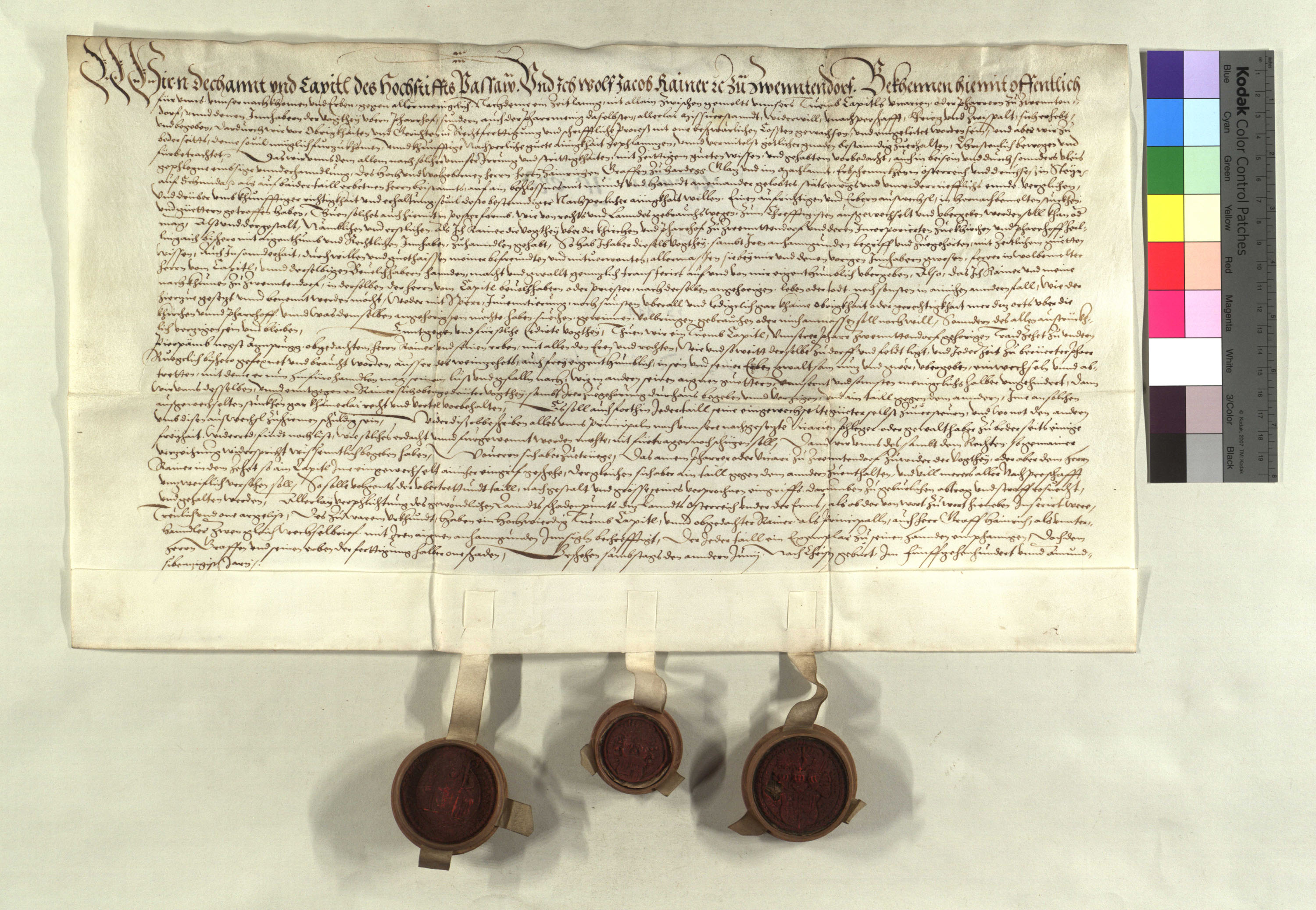 BayHStA-Passau-Domkapitel_01355_r.jpg