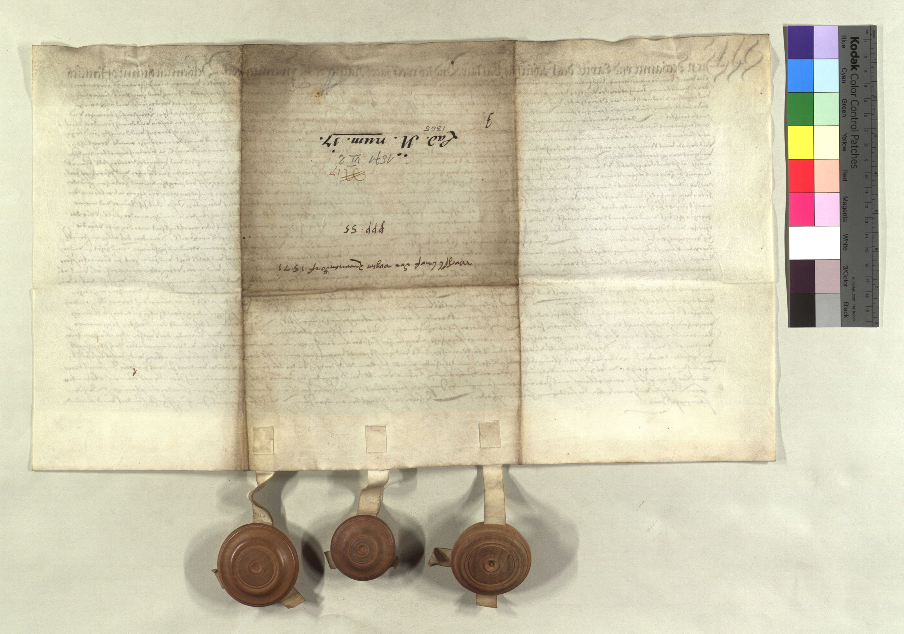 BayHStA-Passau-Domkapitel_01355_v.jpg