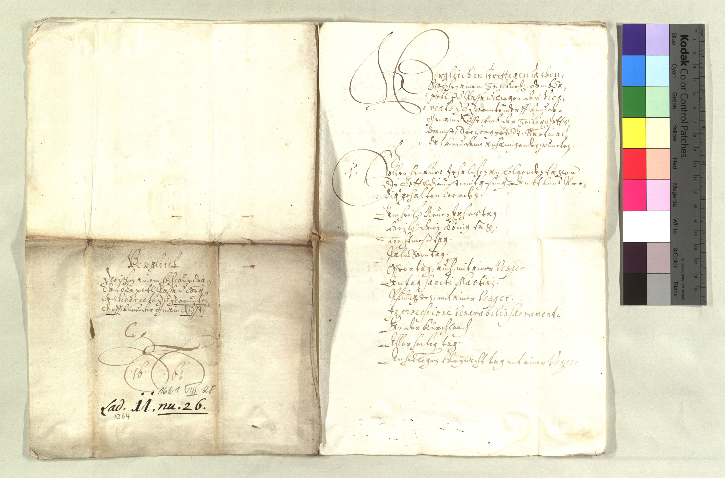 BayHStA-Passau-Domkapitel_01364_01.jpg