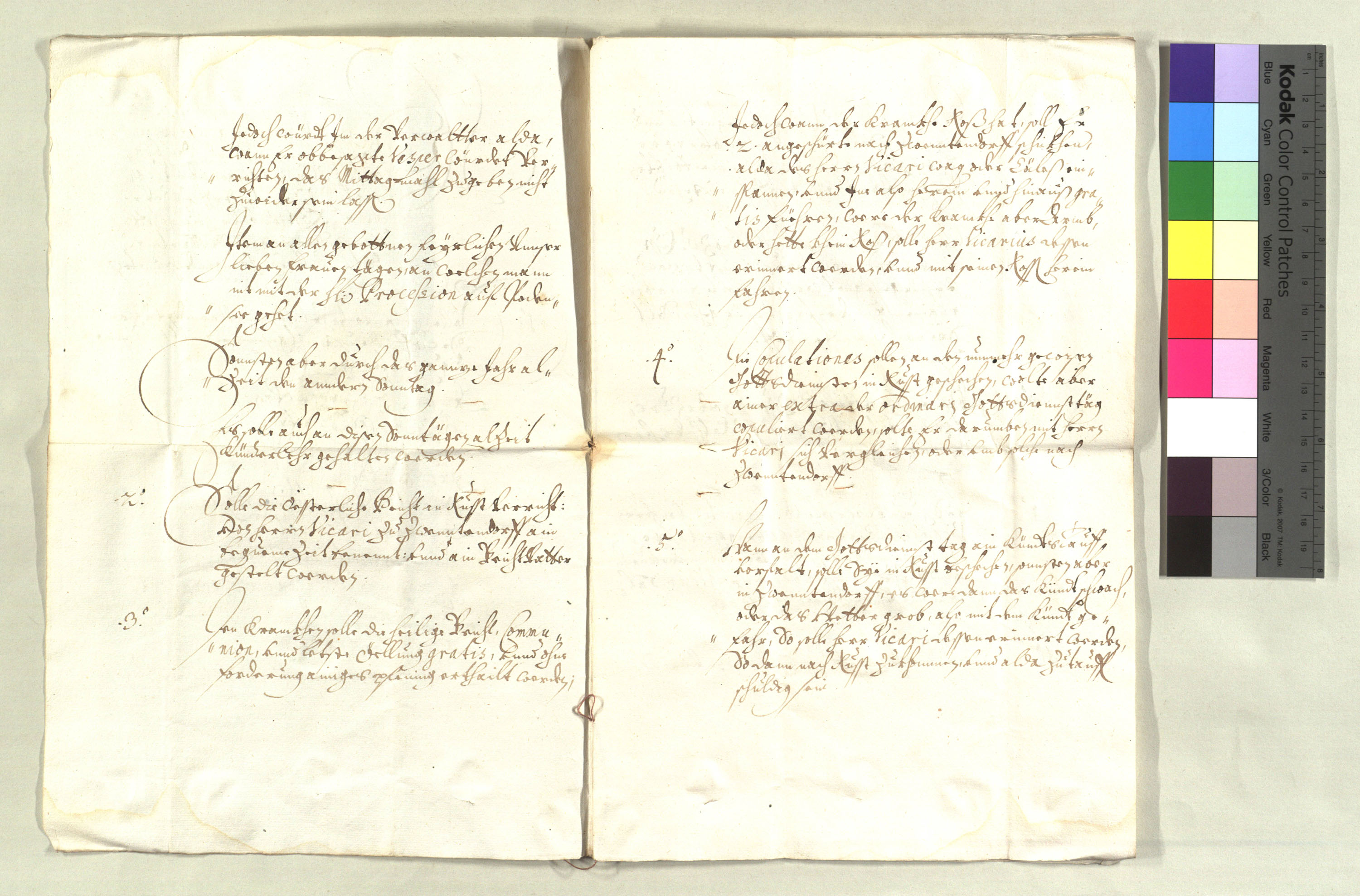 BayHStA-Passau-Domkapitel_01364_02.jpg