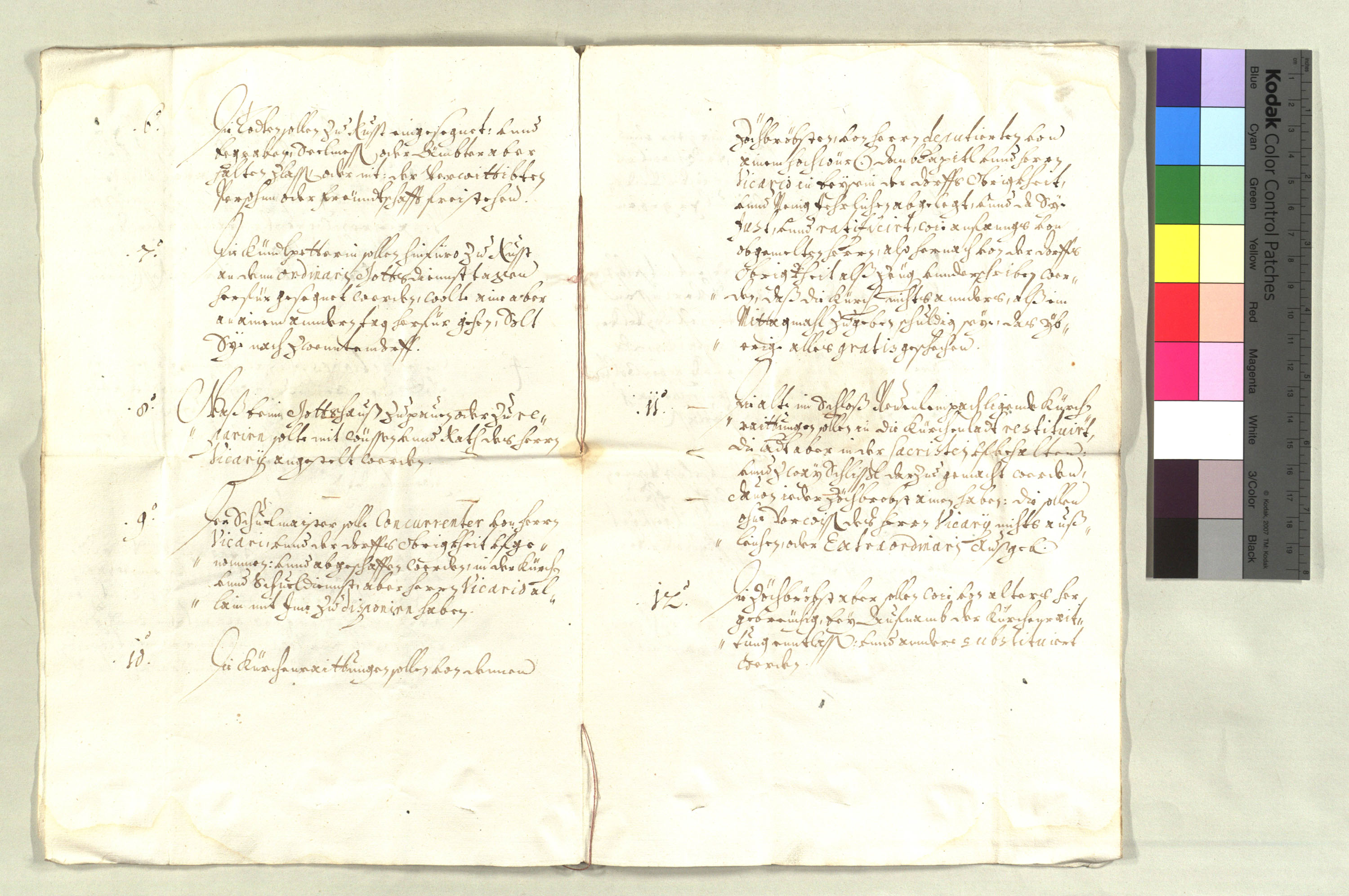 BayHStA-Passau-Domkapitel_01364_03.jpg