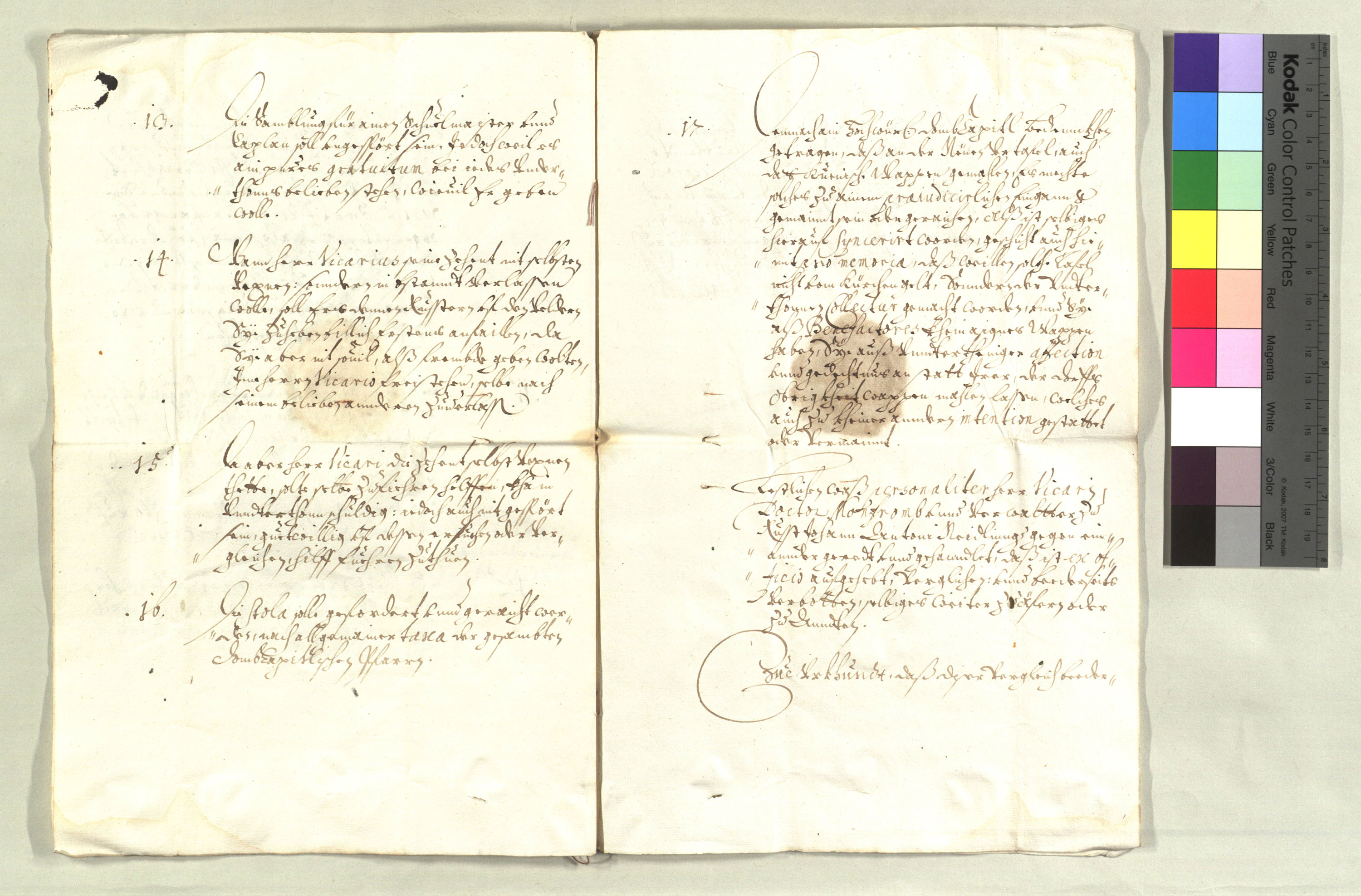 BayHStA-Passau-Domkapitel_01364_04.jpg