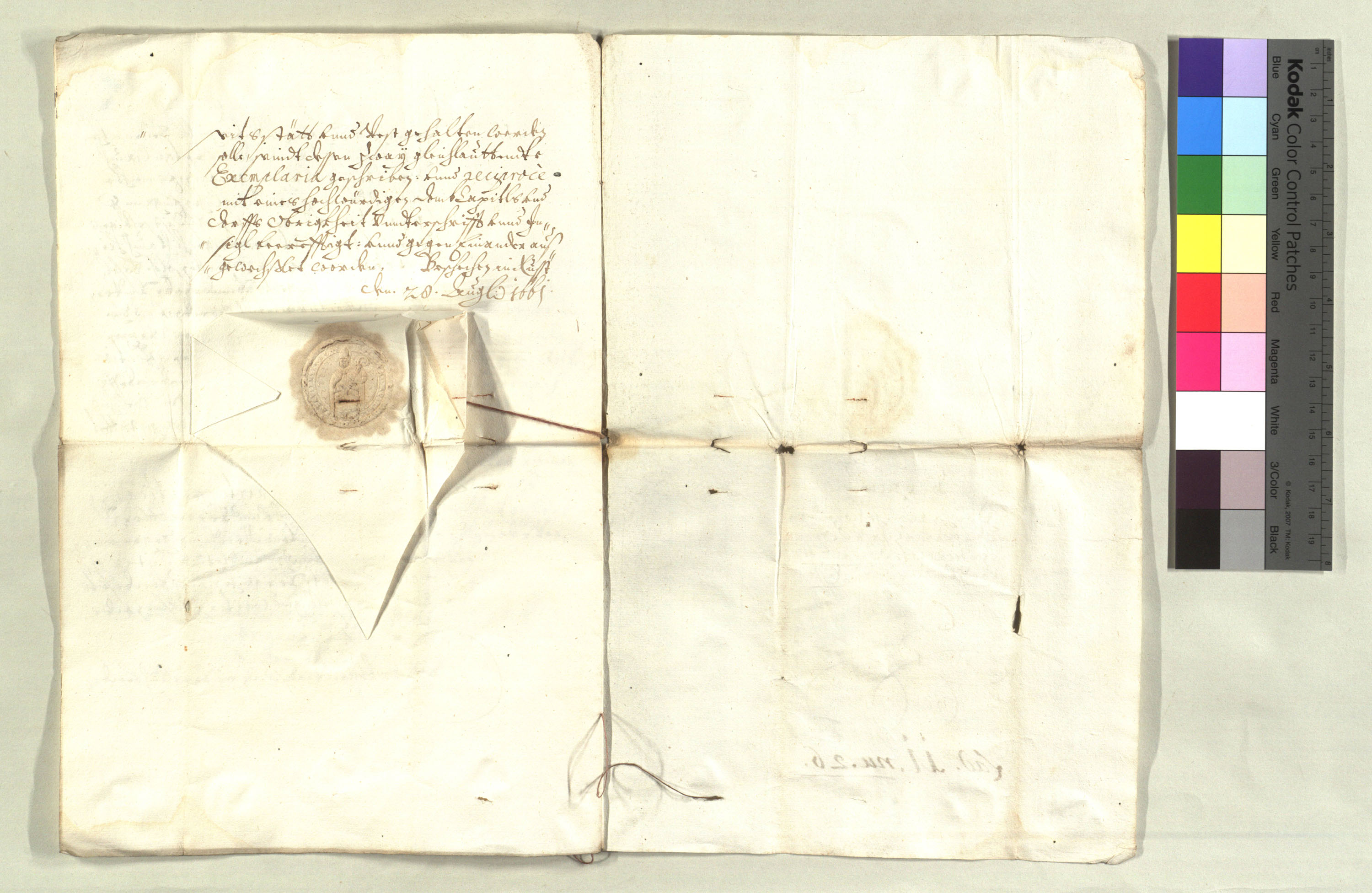 BayHStA-Passau-Domkapitel_01364_05.jpg