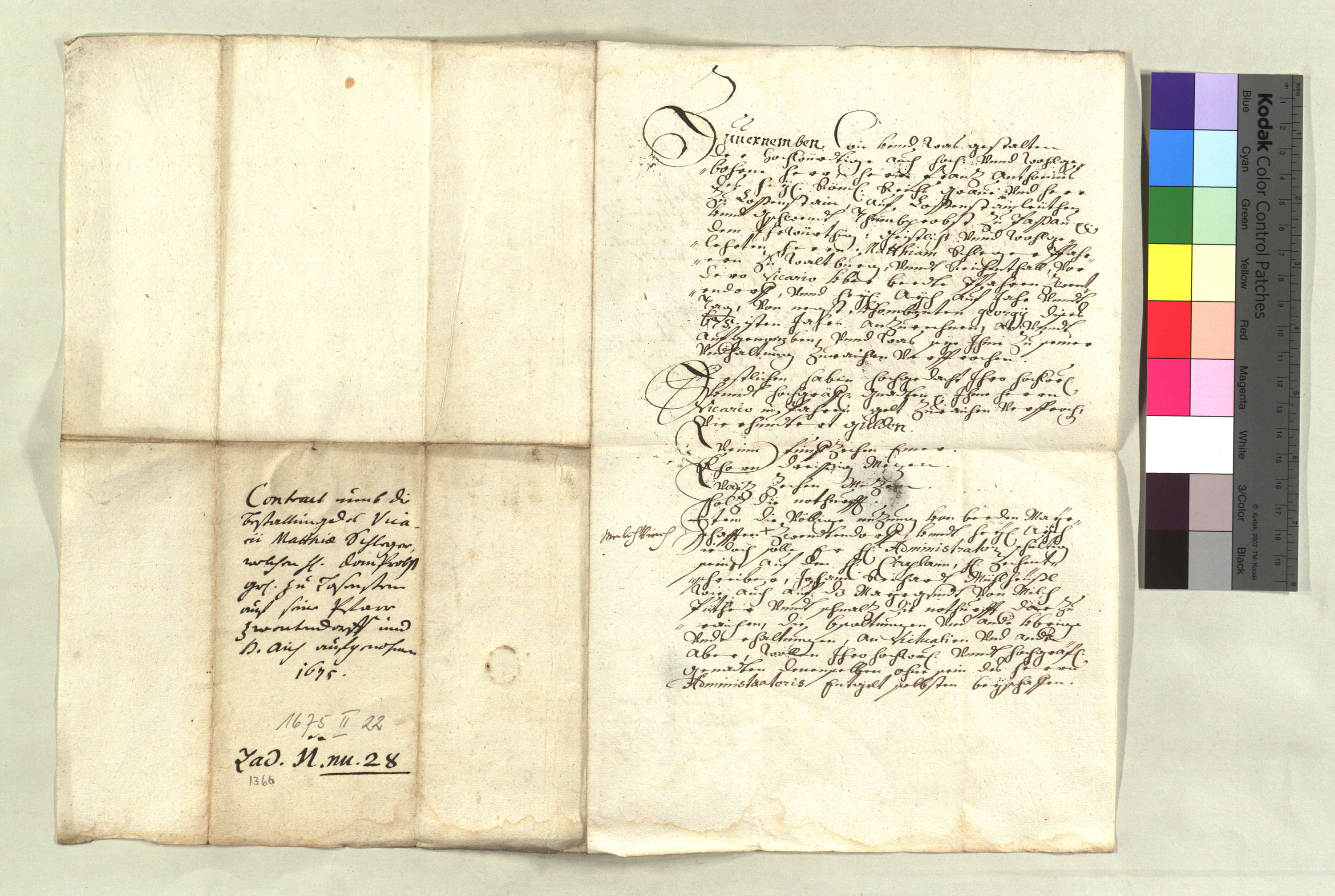 BayHStA-Passau-Domkapitel_01366_01.jpg