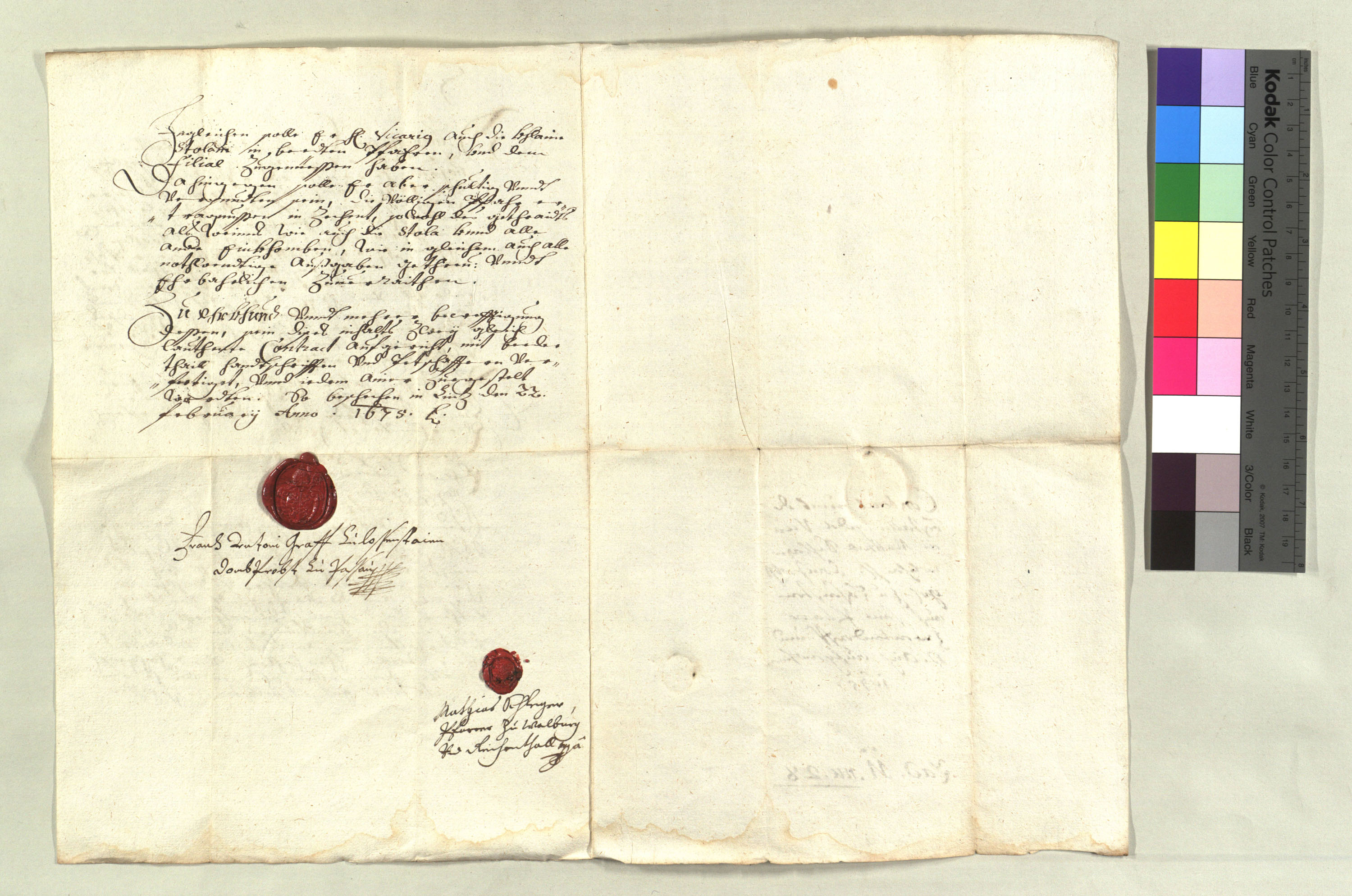 BayHStA-Passau-Domkapitel_01366_02.jpg