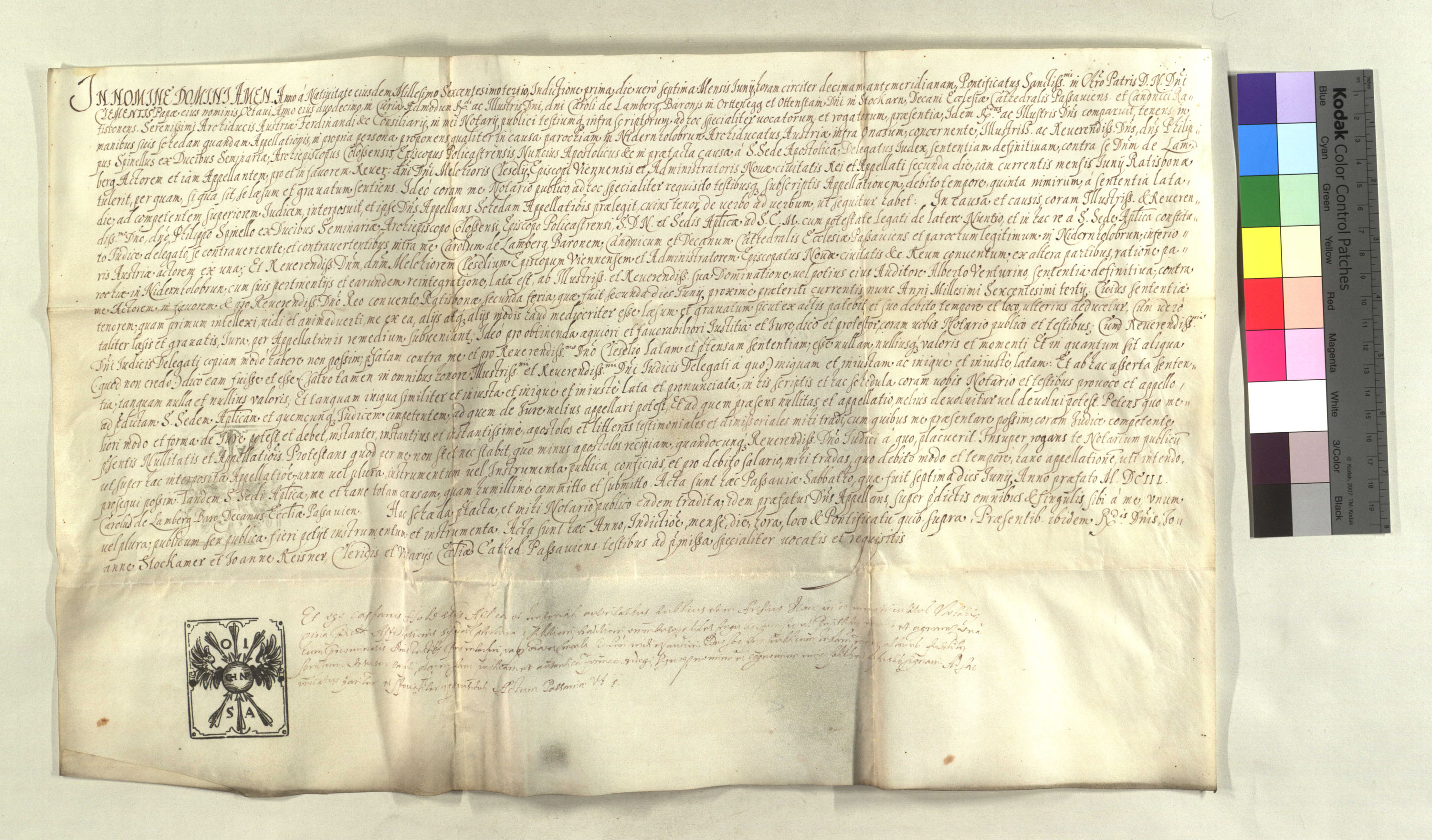 BayHStA-Passau-Domkapitel_01400_r.jpg
