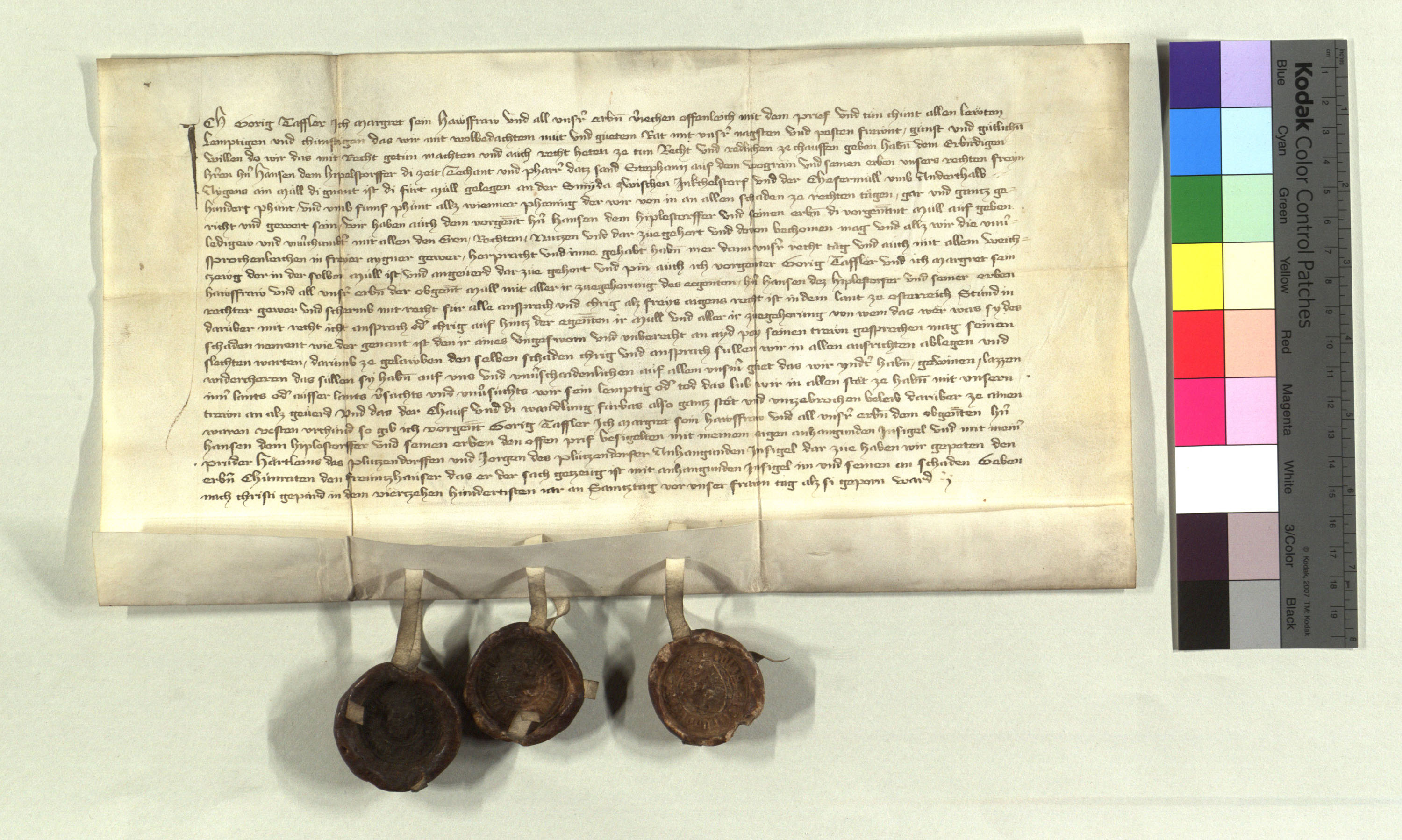 BayHStA-Passau-Domkapitel_01444_r.jpg