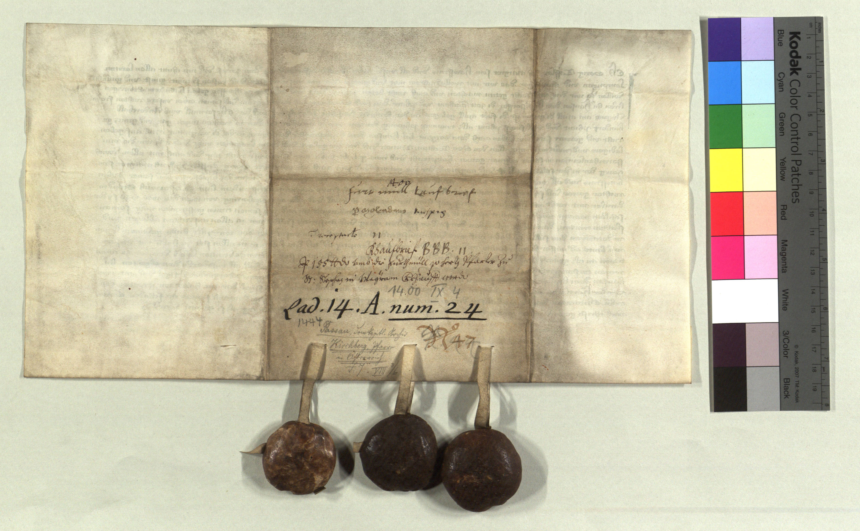 BayHStA-Passau-Domkapitel_01444_v.jpg