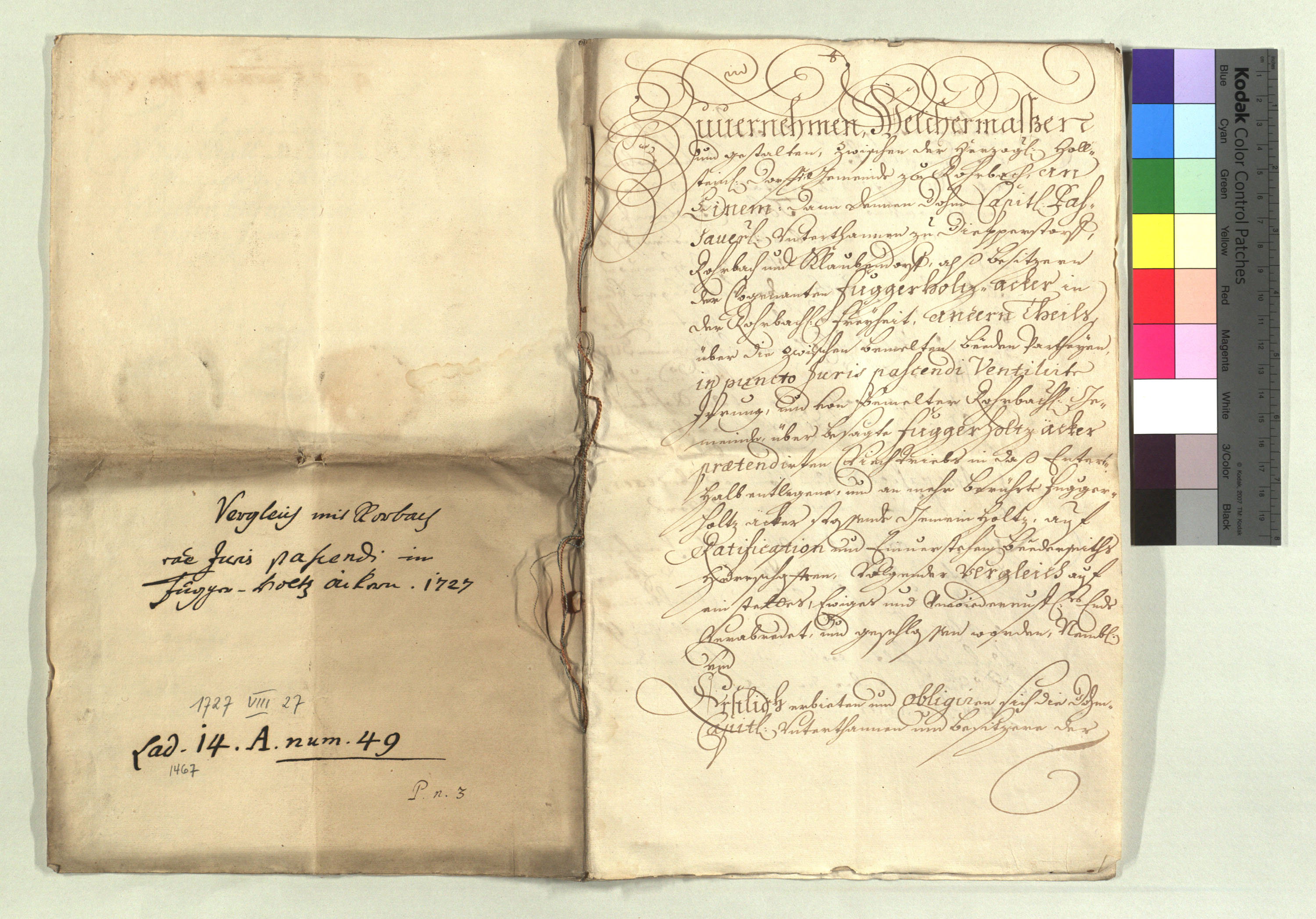 BayHStA-Passau-Domkapitel_01467_01.jpg