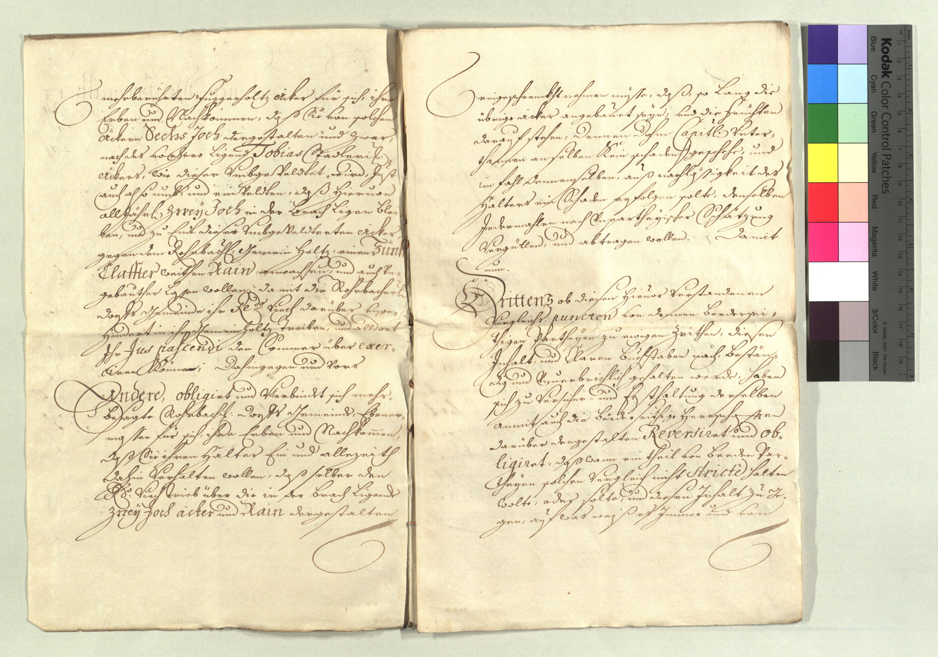 BayHStA-Passau-Domkapitel_01467_02.jpg