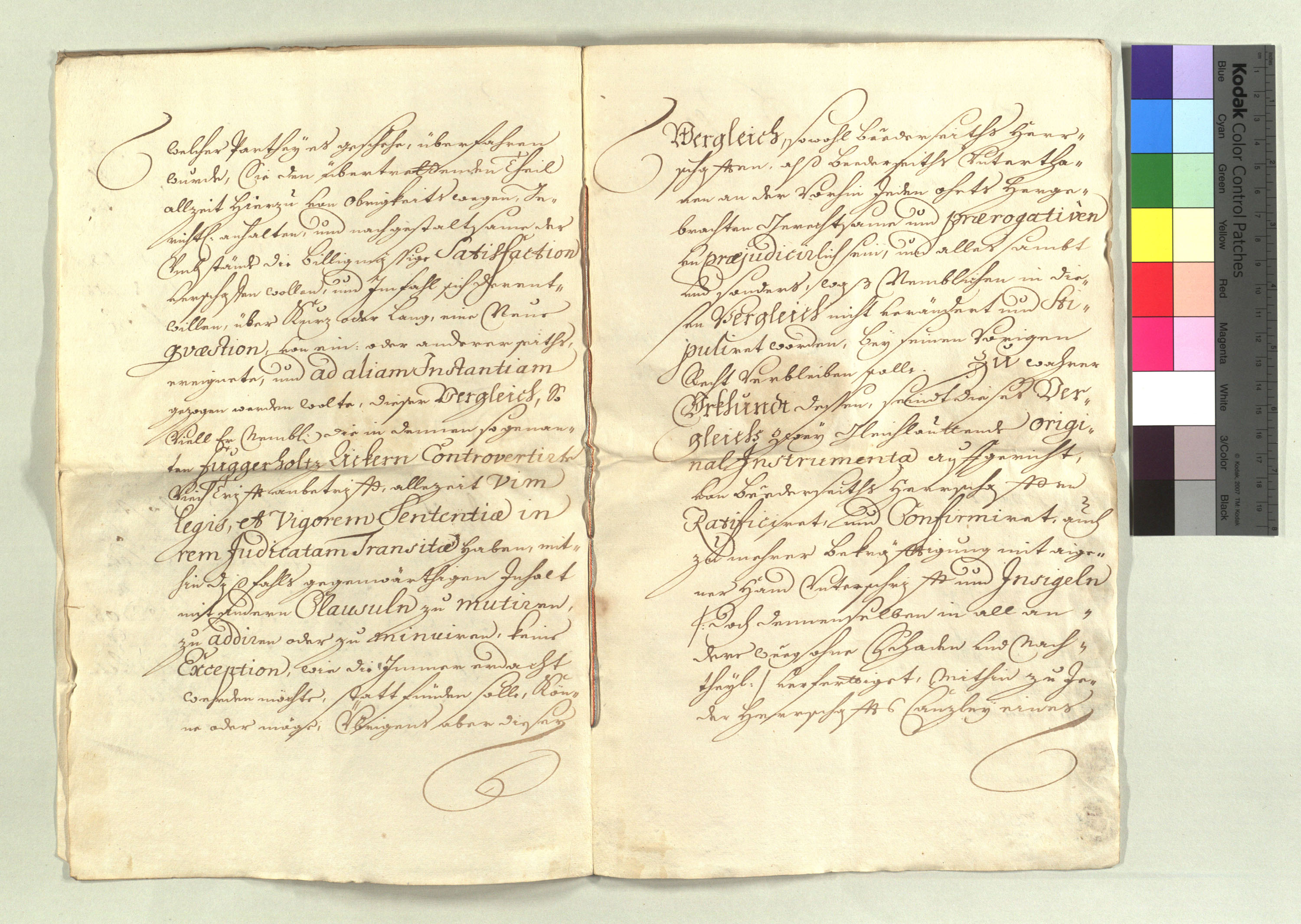 BayHStA-Passau-Domkapitel_01467_03.jpg