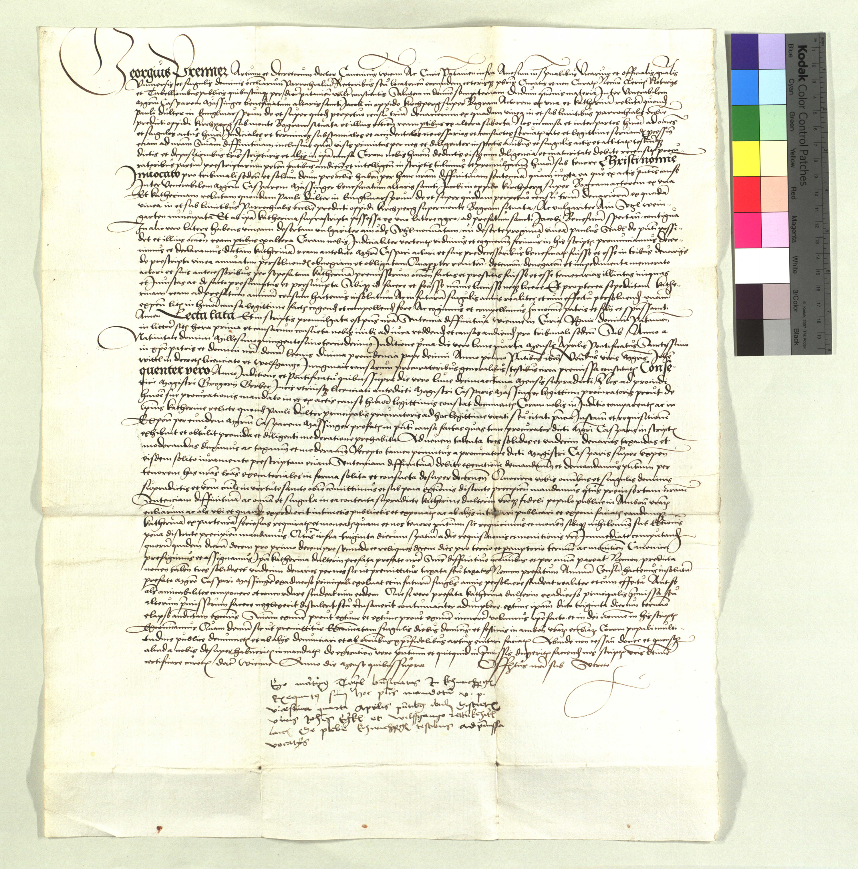BayHStA-Passau-Domkapitel_01480_r.jpg