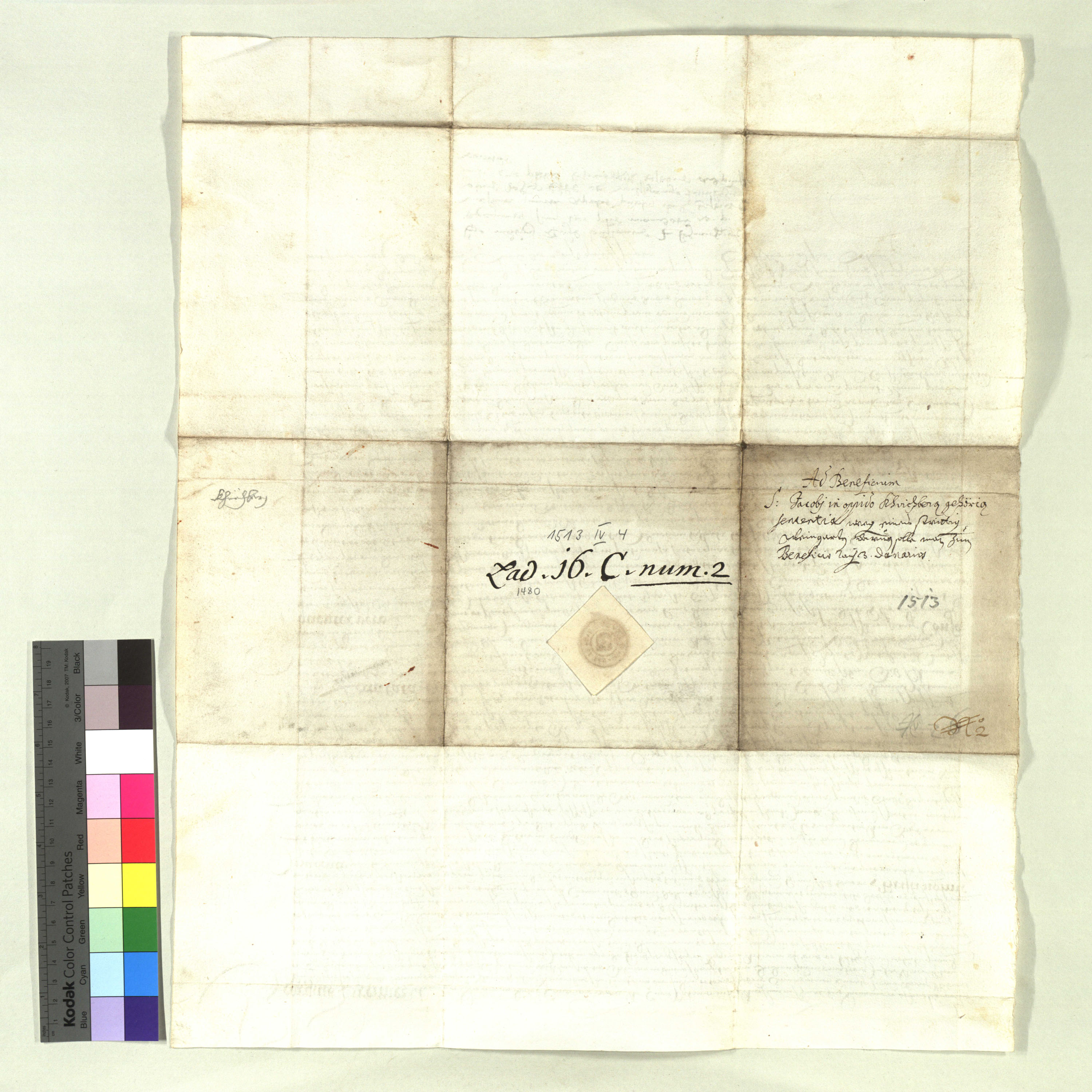 BayHStA-Passau-Domkapitel_01480_v.jpg
