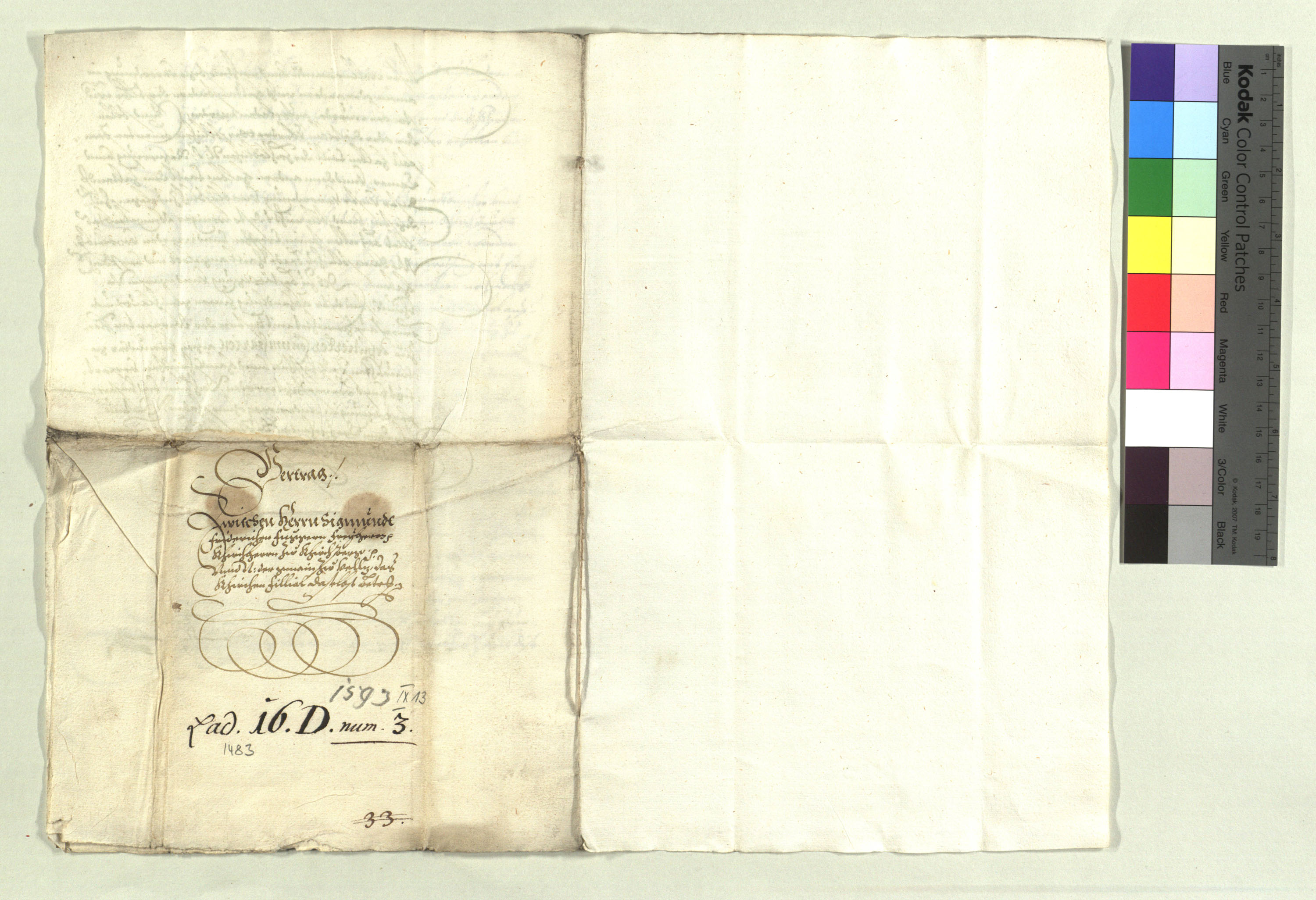 BayHStA-Passau-Domkapitel_01483_01.jpg