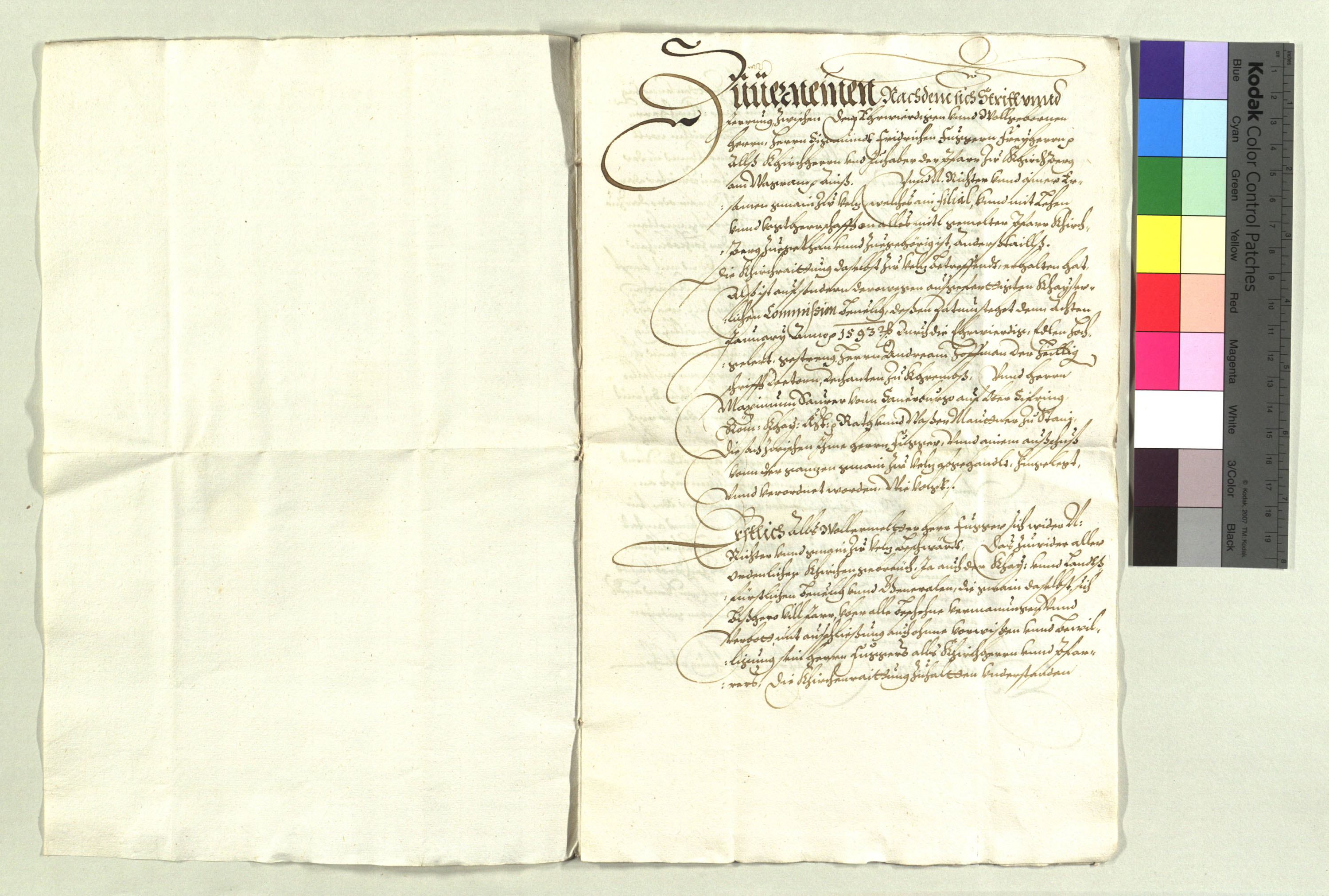 BayHStA-Passau-Domkapitel_01483_02.jpg