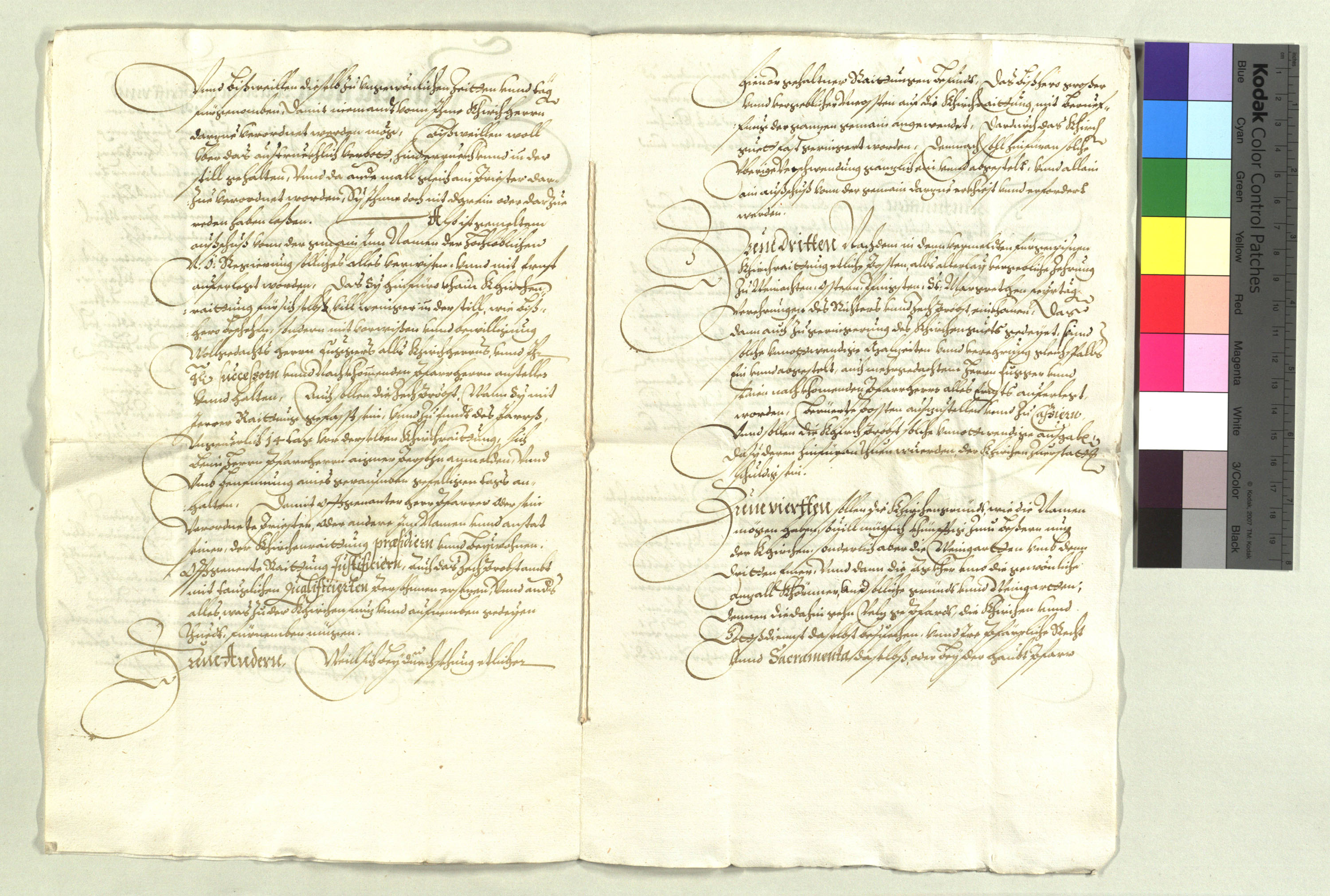 BayHStA-Passau-Domkapitel_01483_03.jpg