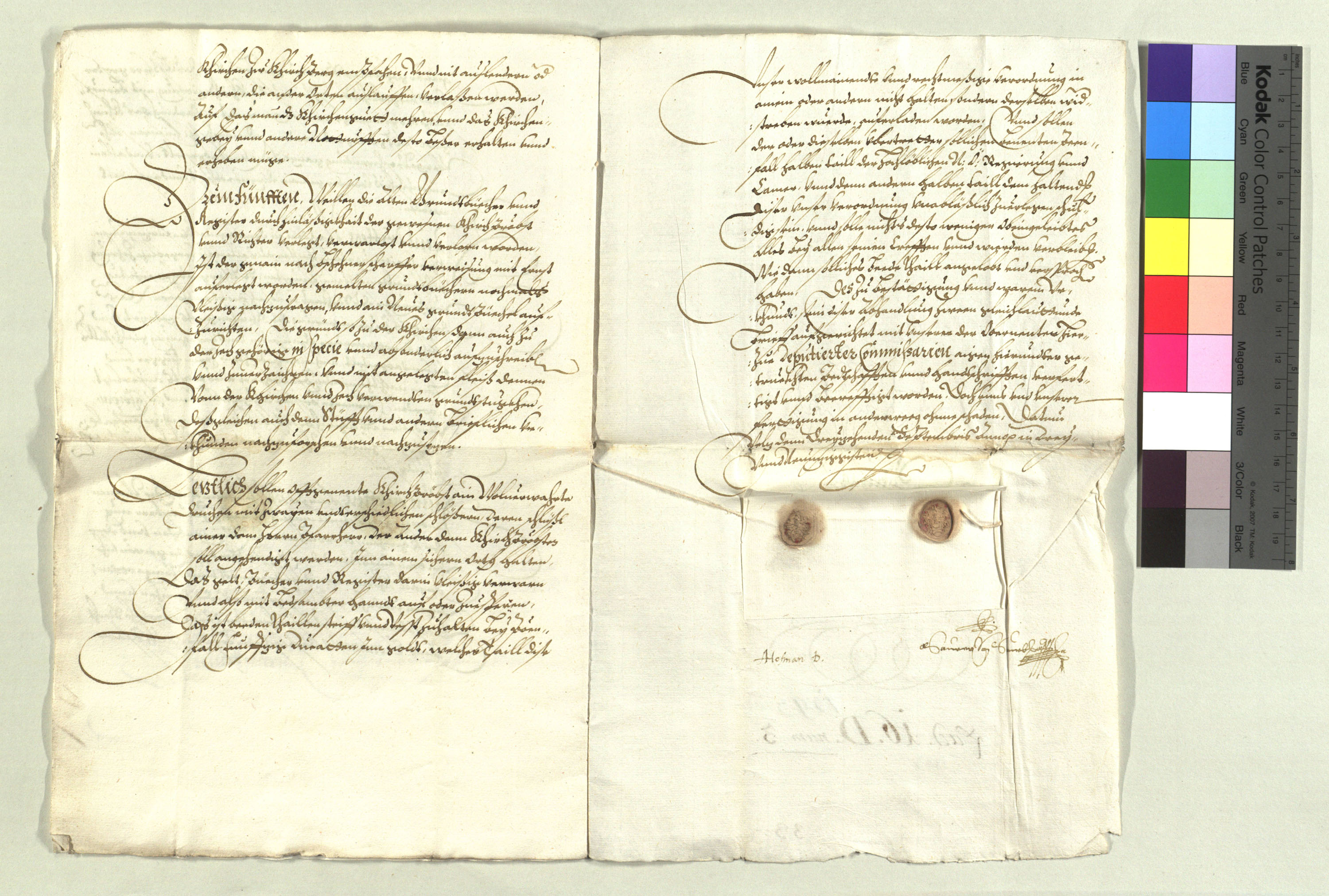 BayHStA-Passau-Domkapitel_01483_04.jpg