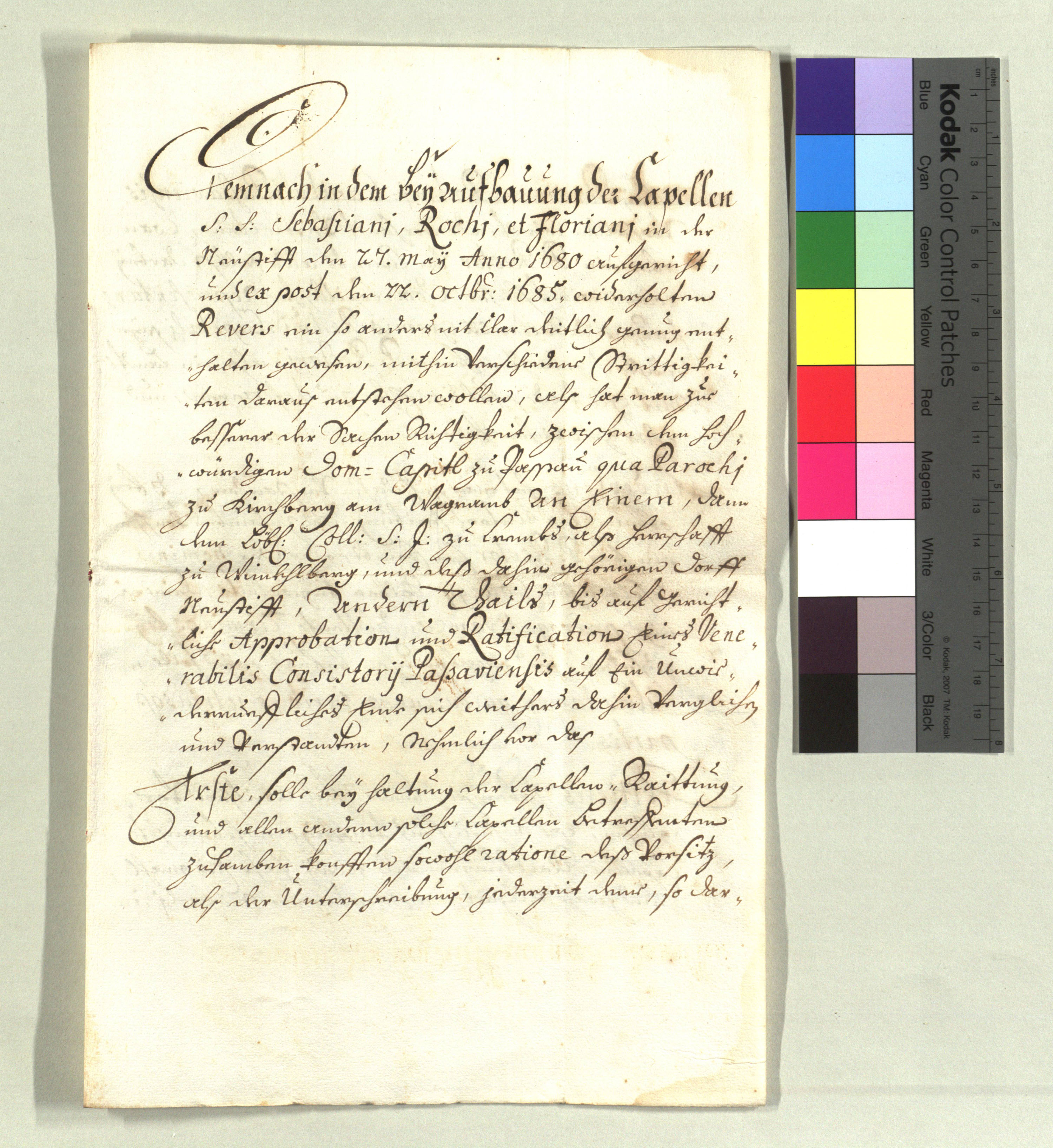 BayHStA-Passau-Domkapitel_01488_01.jpg