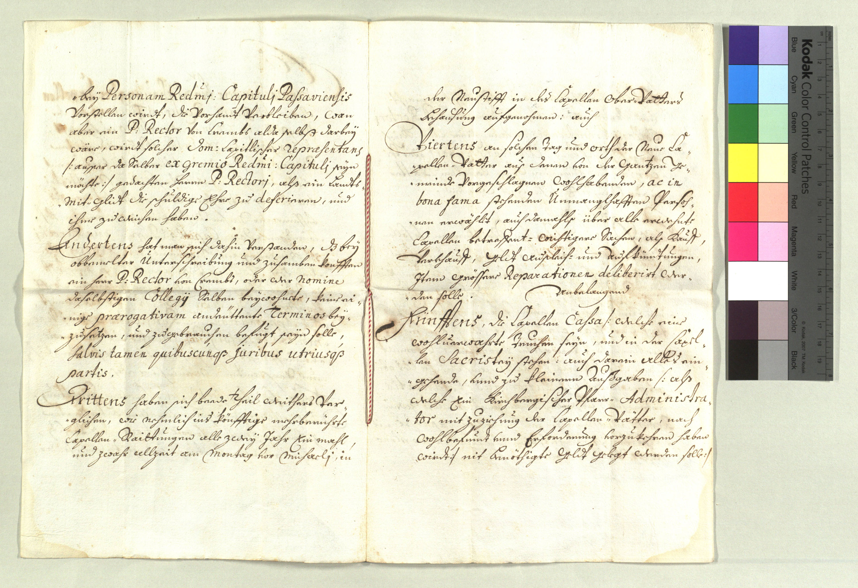 BayHStA-Passau-Domkapitel_01488_02.jpg
