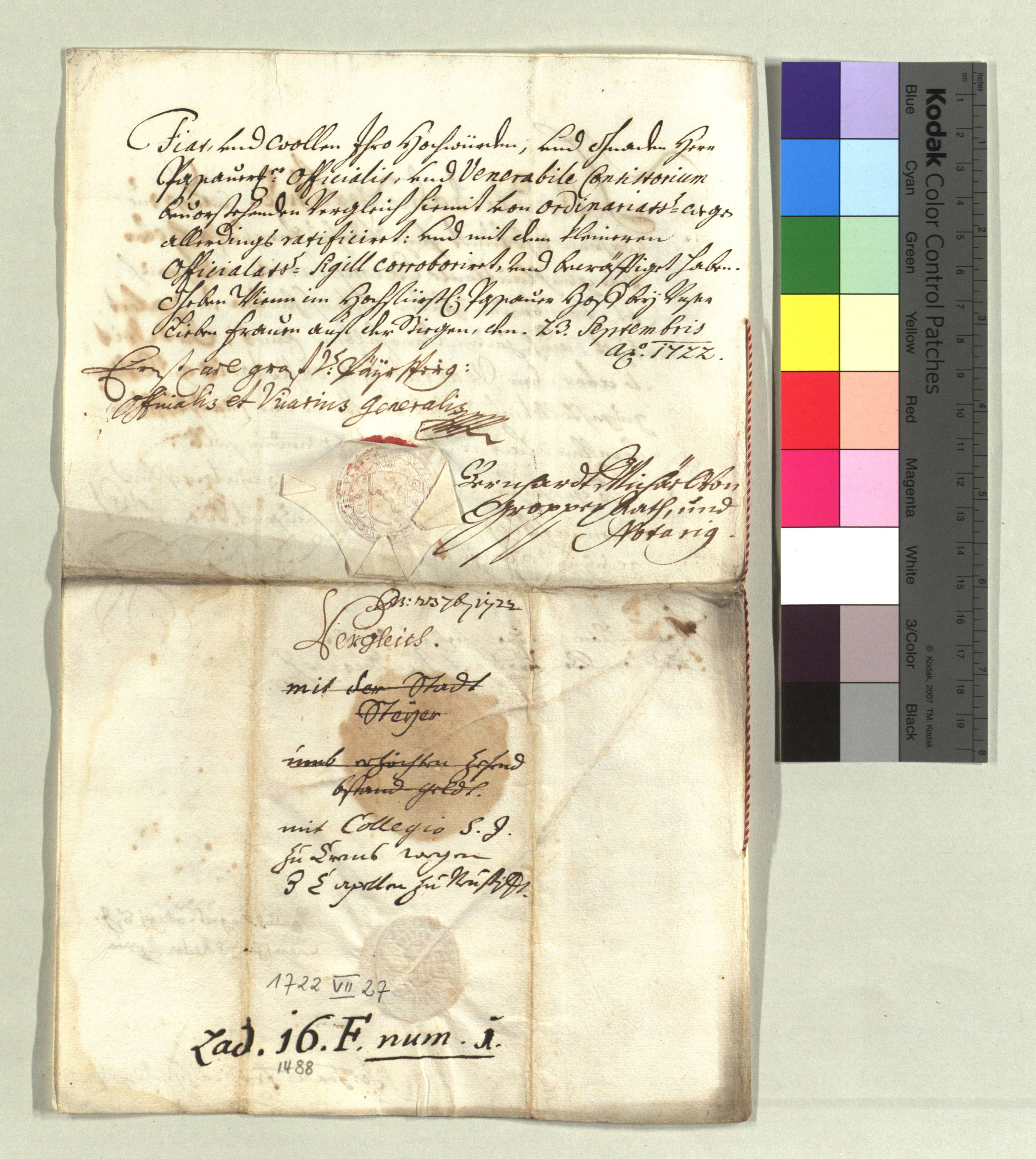 BayHStA-Passau-Domkapitel_01488_04.jpg