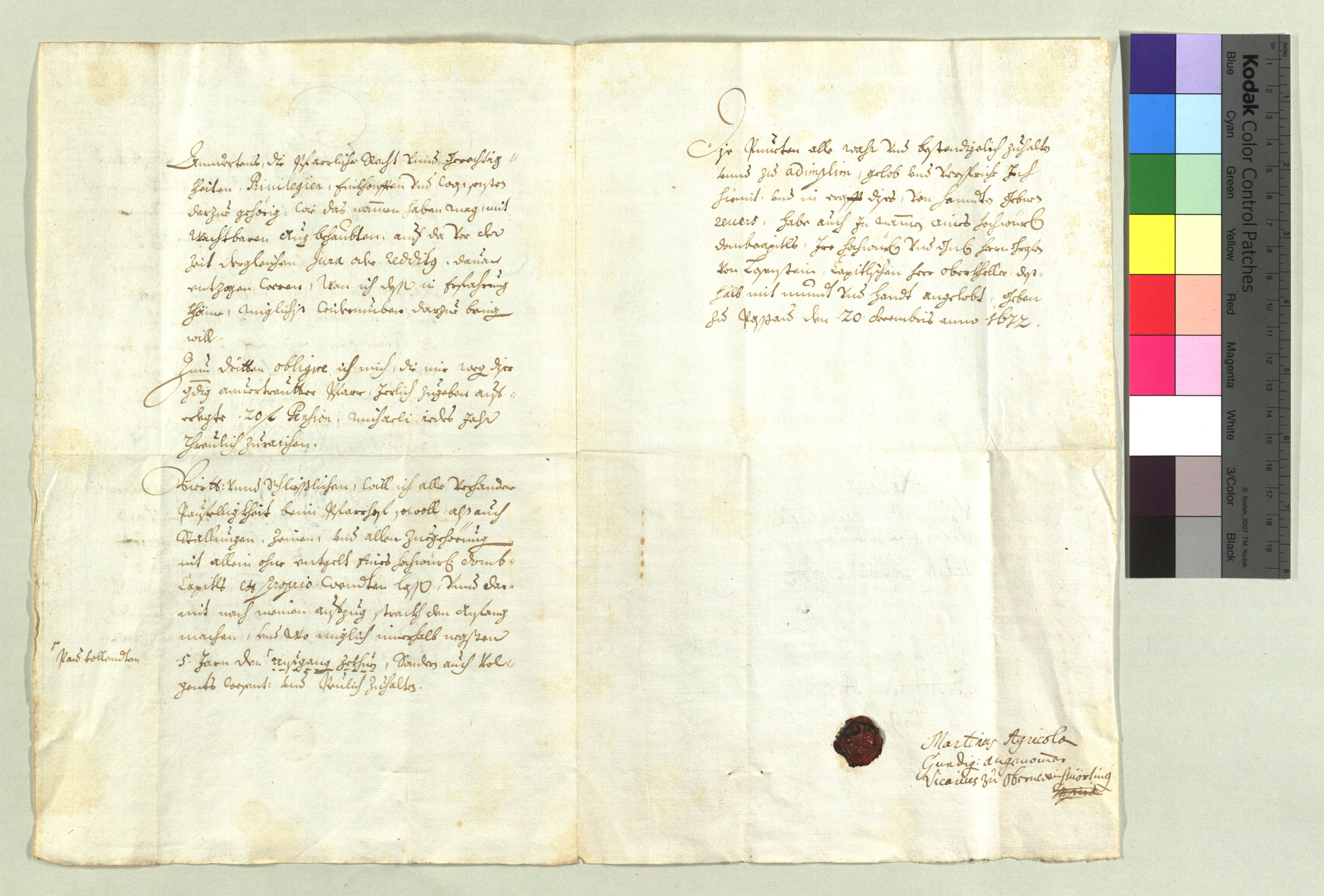 BayHStA-Passau-Domkapitel_01520_02.jpg