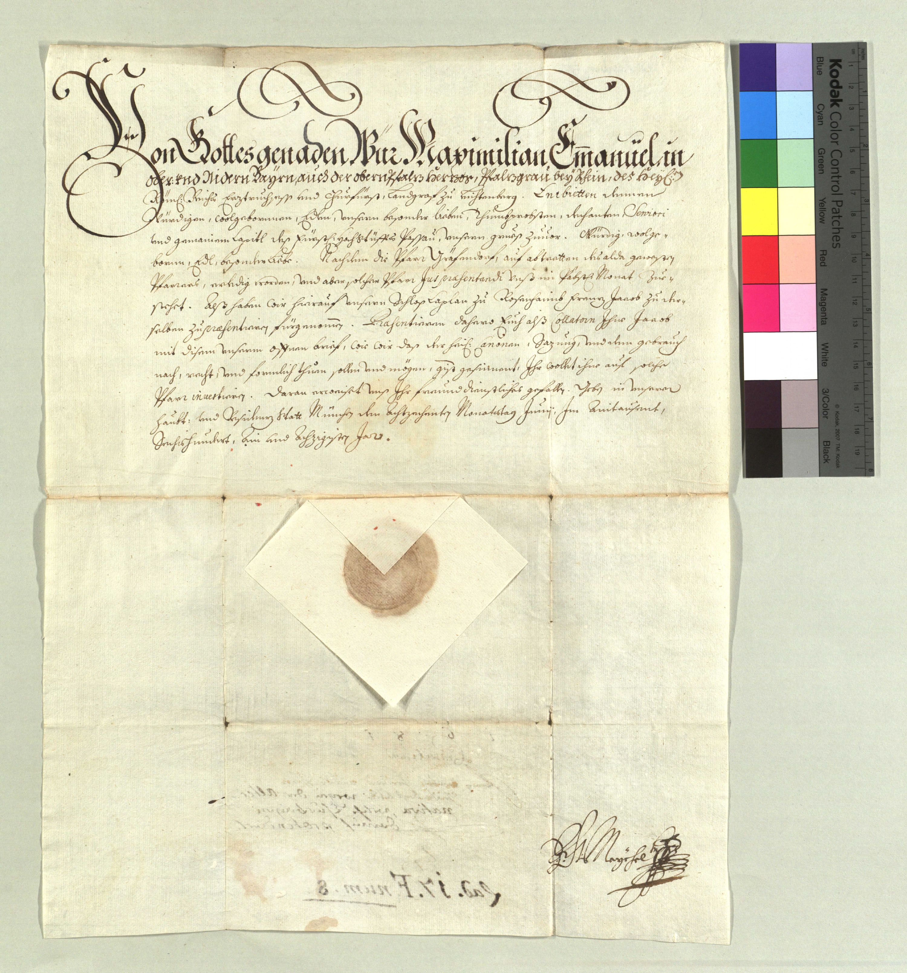 BayHStA-Passau-Domkapitel_01532_r.jpg