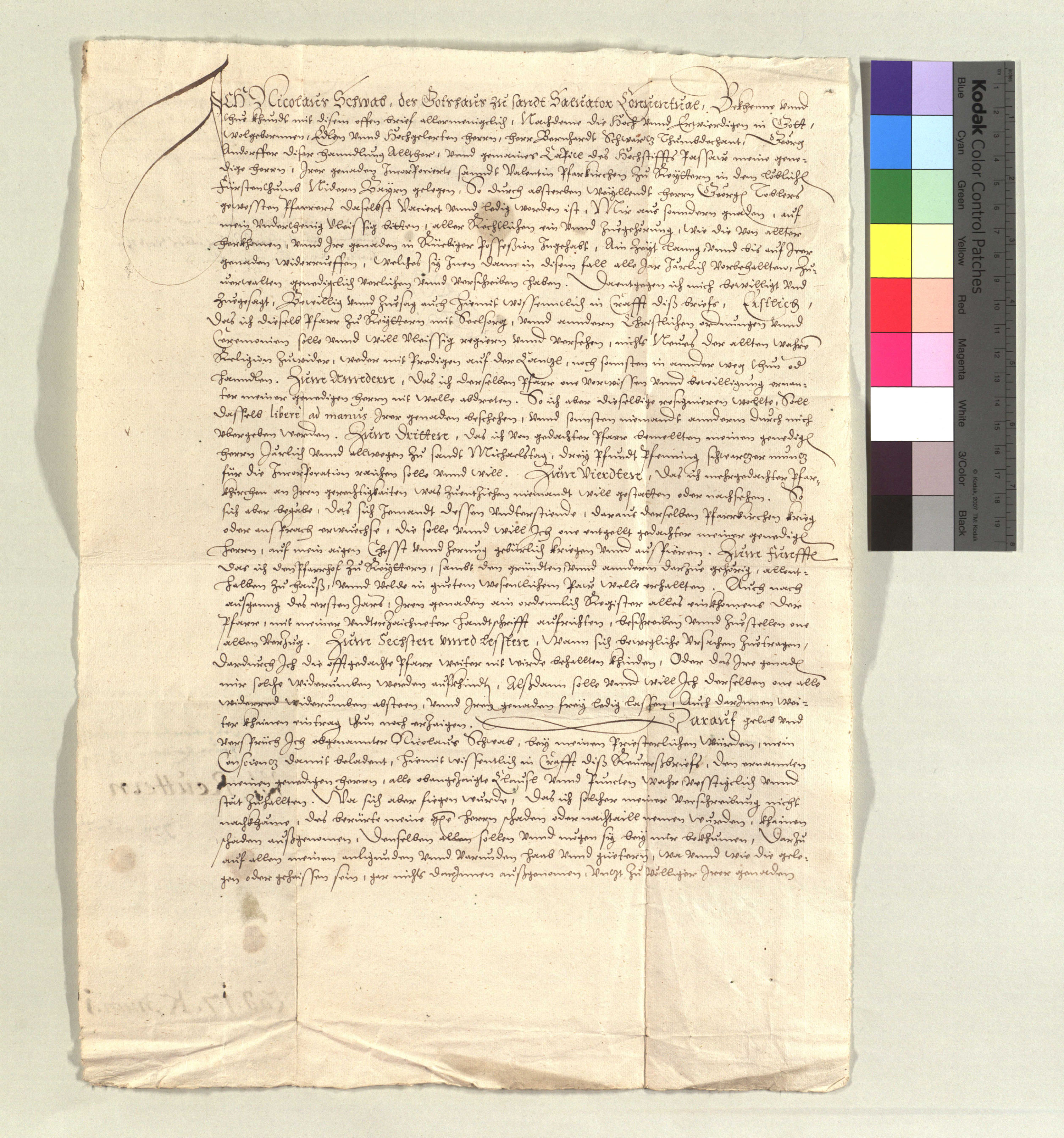BayHStA-Passau-Domkapitel_01558_r.jpg