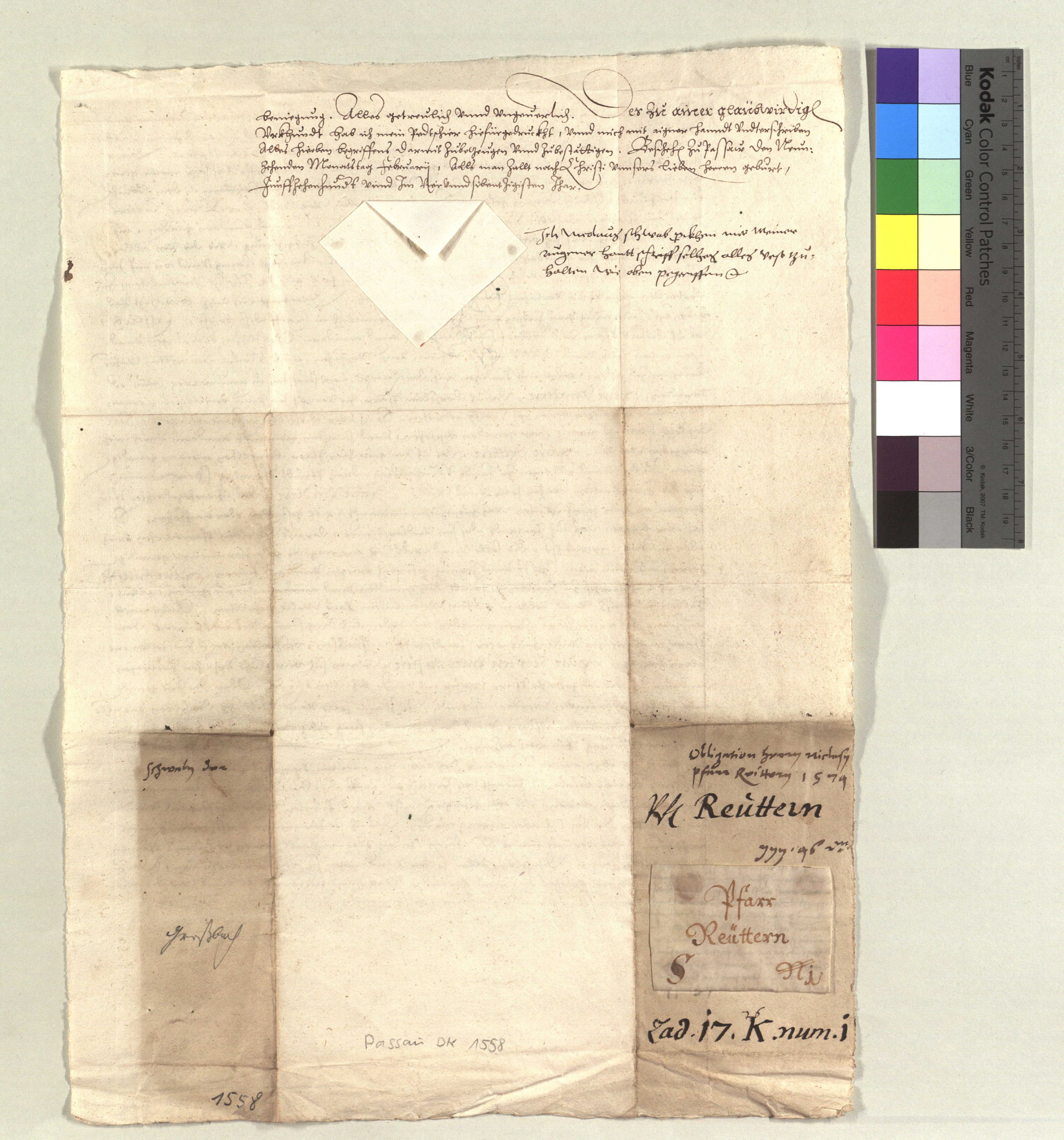 BayHStA-Passau-Domkapitel_01558_v.jpg
