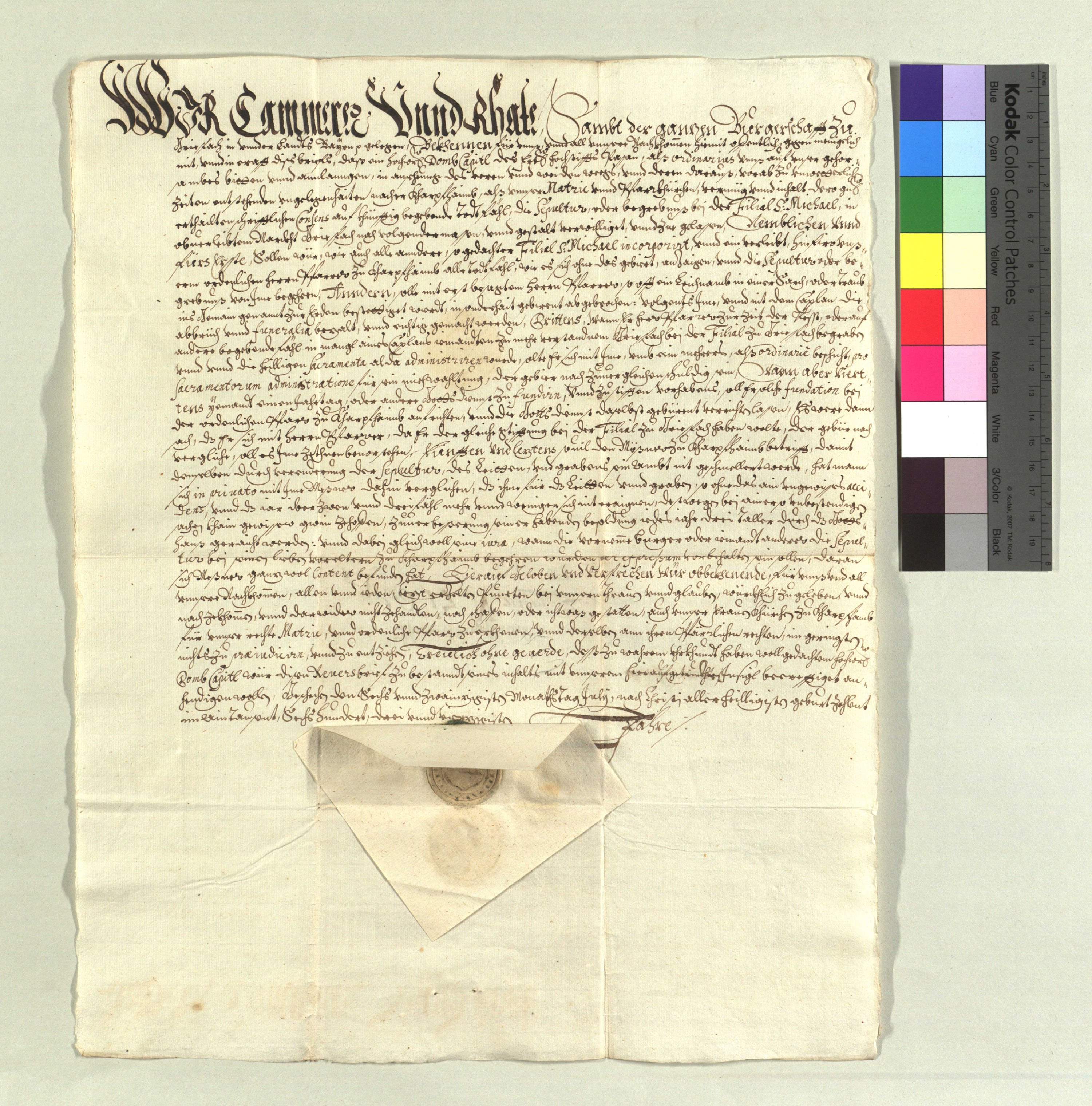 BayHStA-Passau-Domkapitel_01572_r.jpg