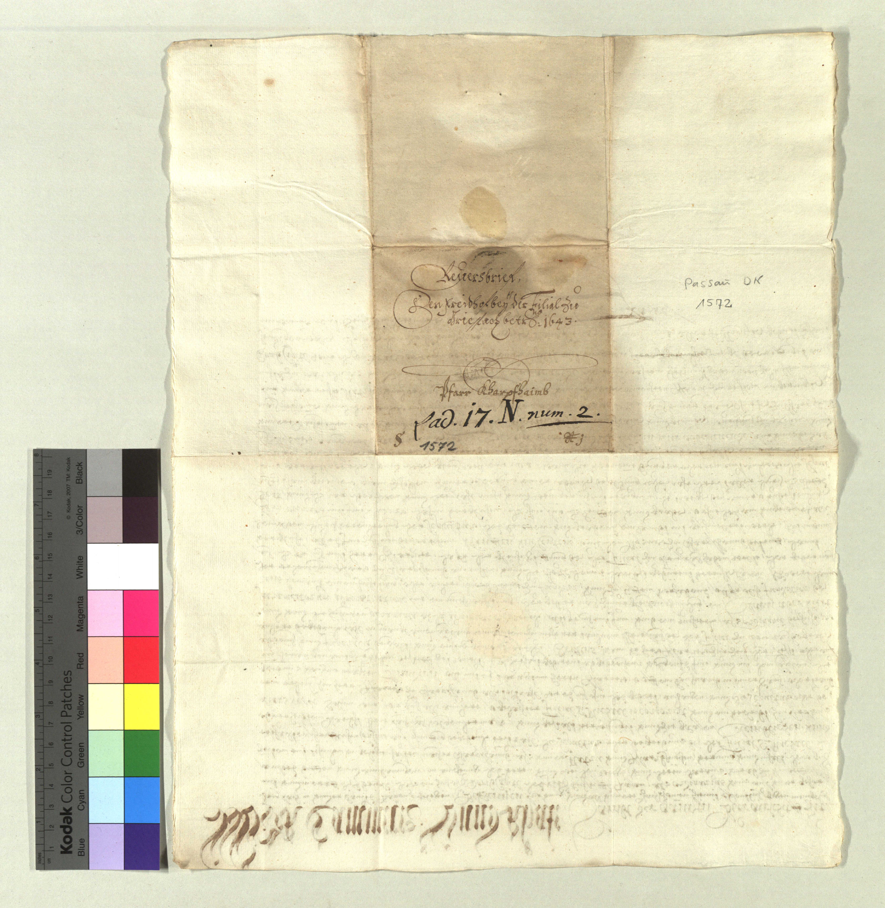 BayHStA-Passau-Domkapitel_01572_v.jpg