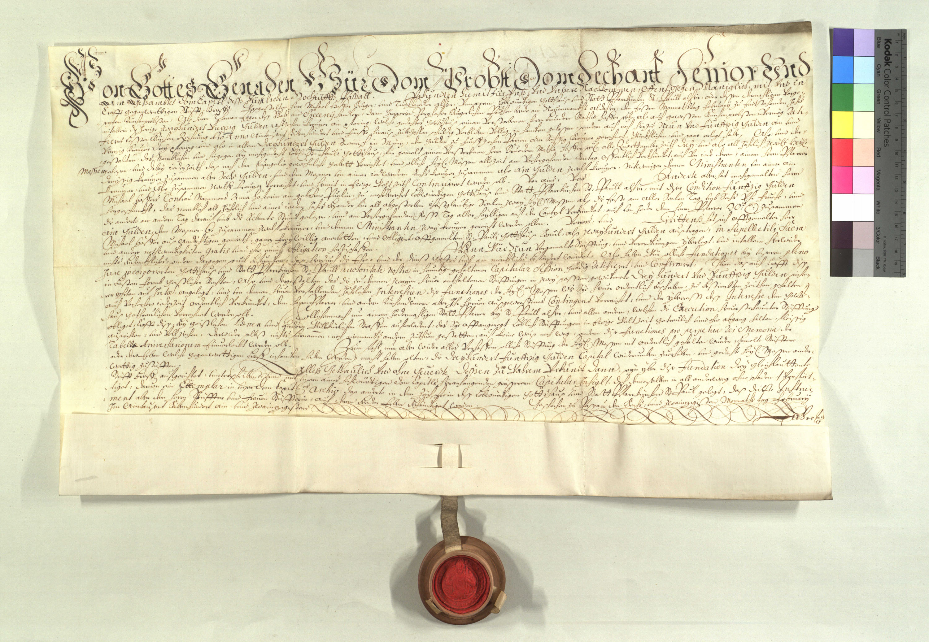 BayHStA-Passau-Domkapitel_01598_r.jpg