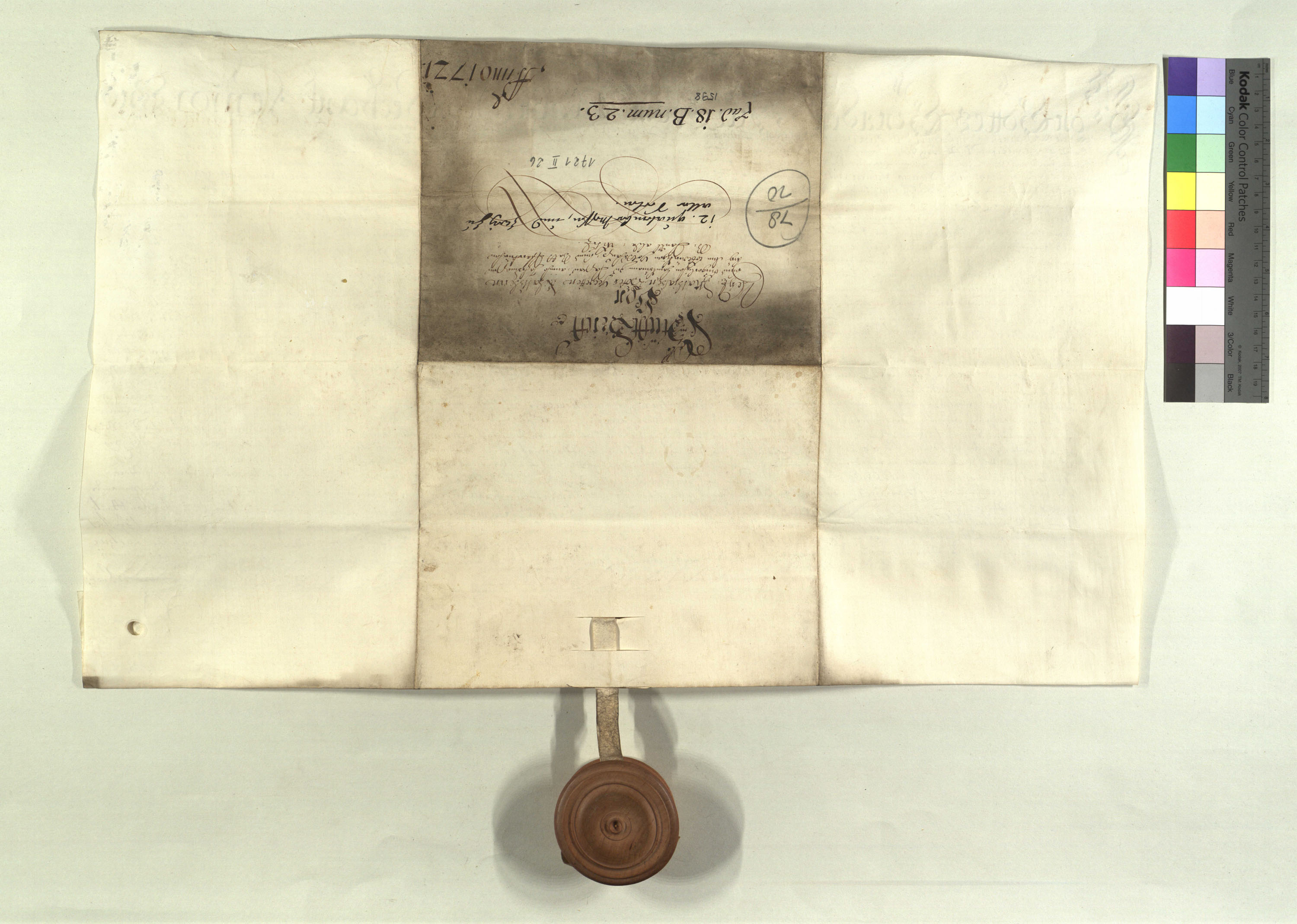 BayHStA-Passau-Domkapitel_01598_v.jpg