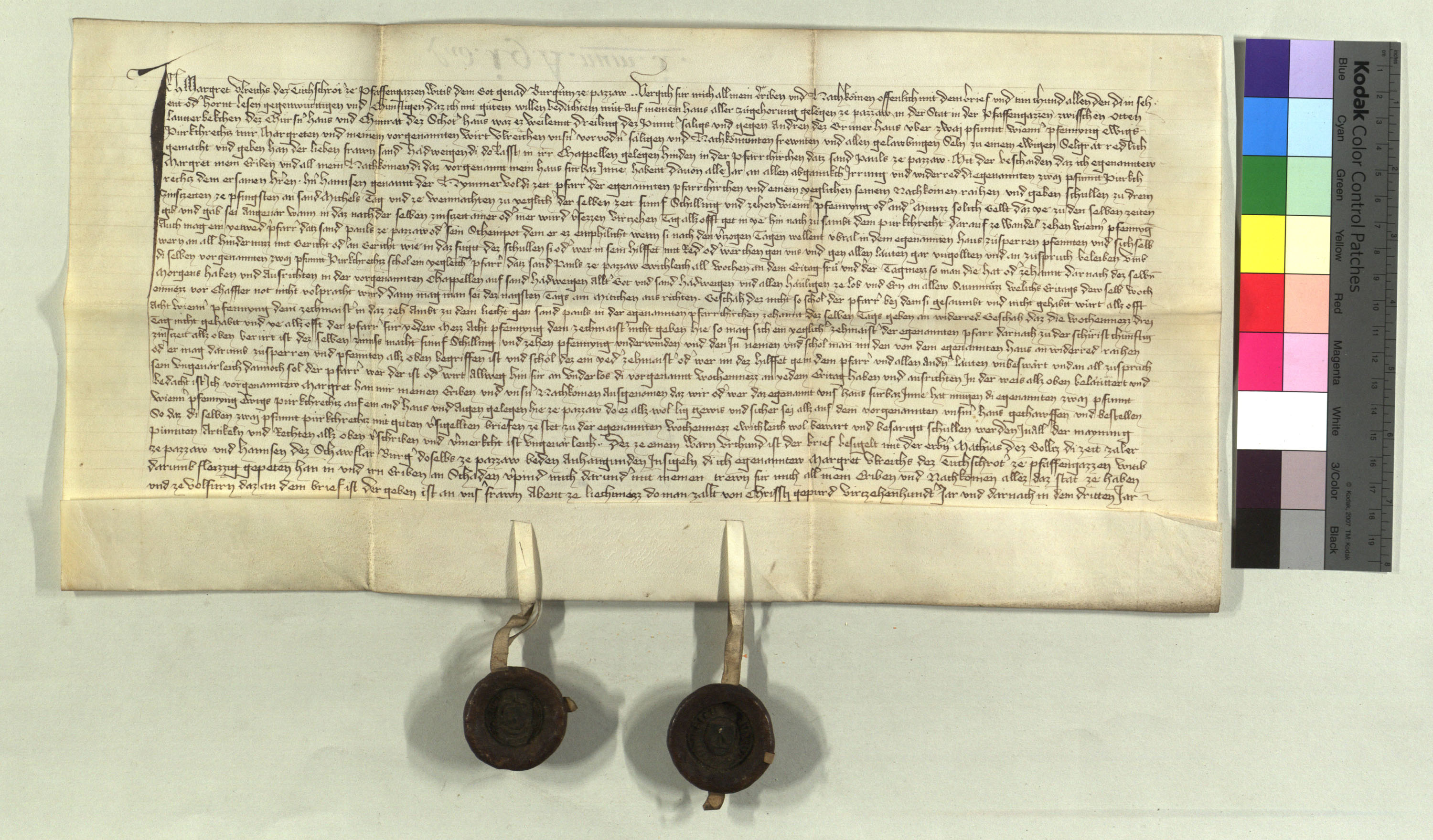 BayHStA-Passau-Domkapitel_01634_r.jpg