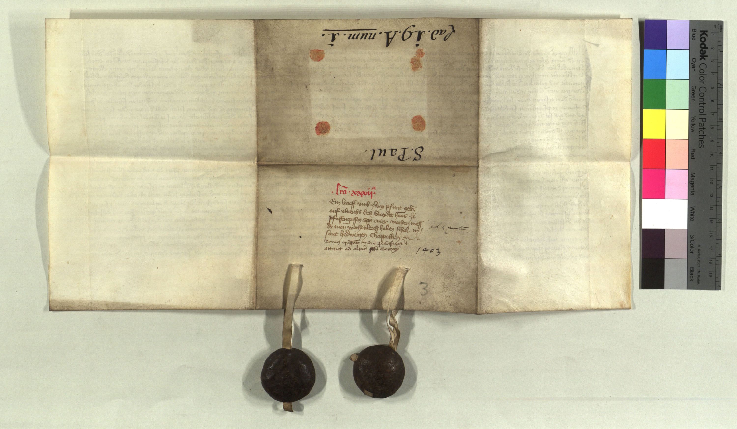 BayHStA-Passau-Domkapitel_01634_v.jpg