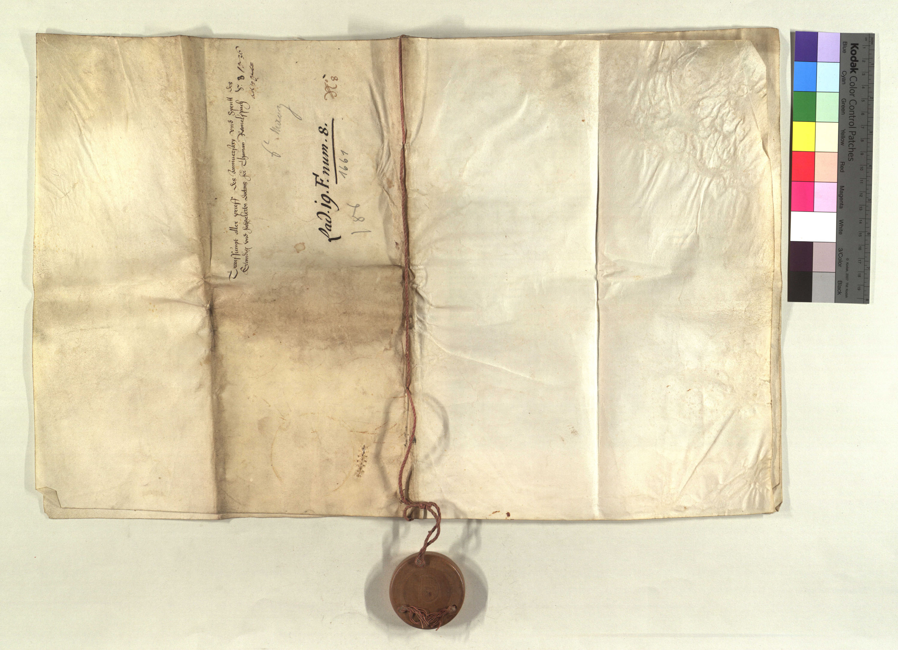 BayHStA-Passau-Domkapitel_01661_01.jpg