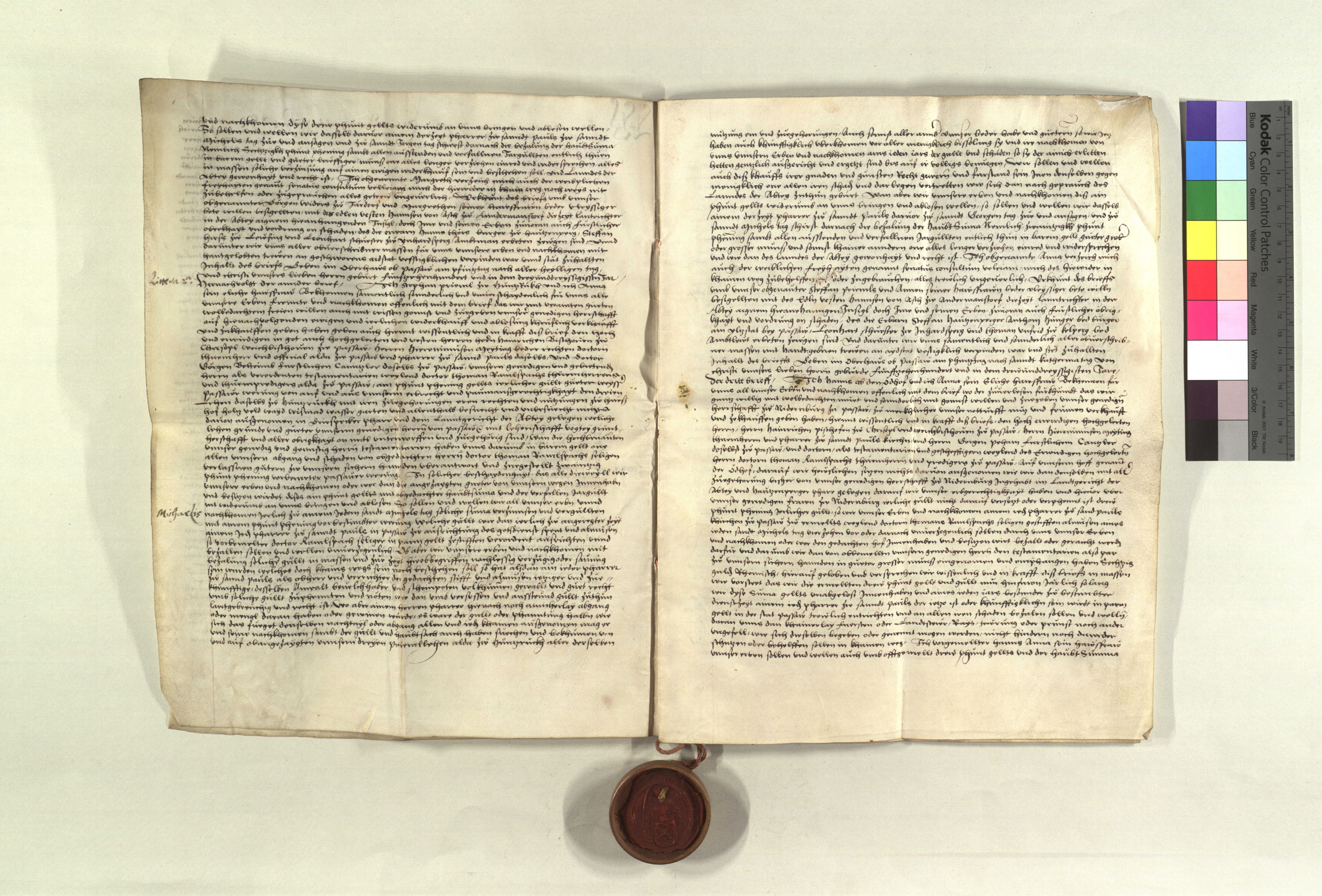 BayHStA-Passau-Domkapitel_01661_03.jpg