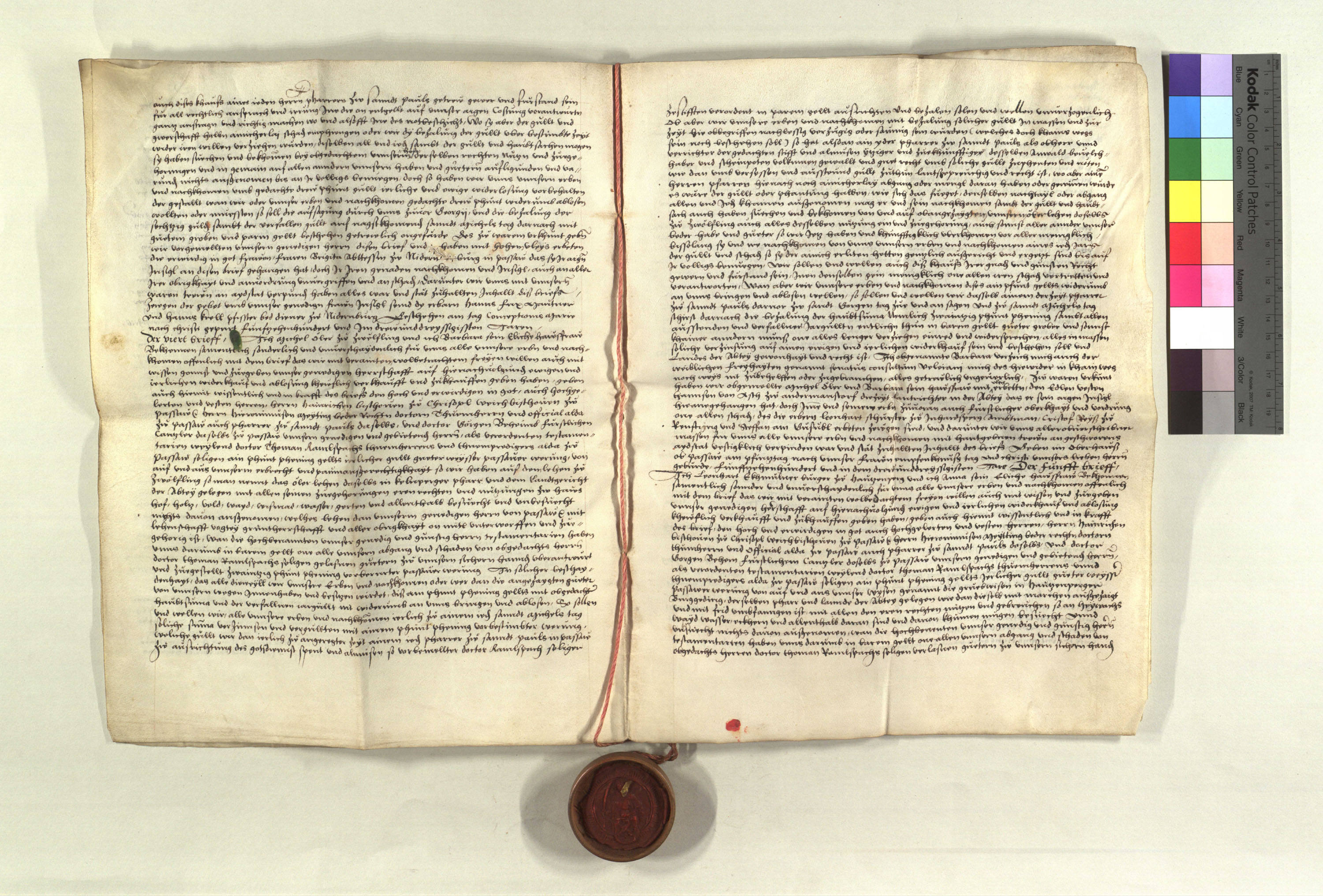 BayHStA-Passau-Domkapitel_01661_04.jpg