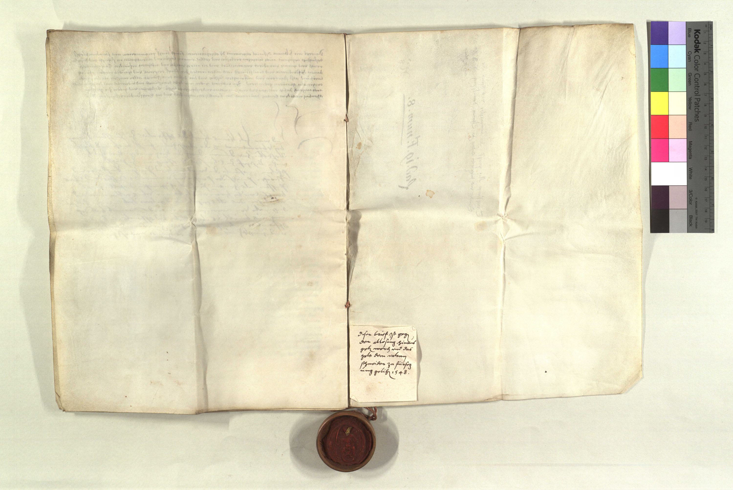 BayHStA-Passau-Domkapitel_01661_06.jpg
