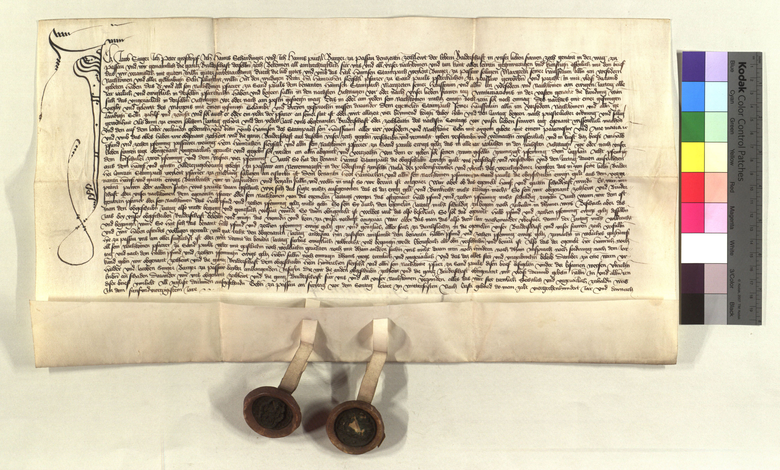 BayHStA-Passau-Domkapitel_01672_r.jpg