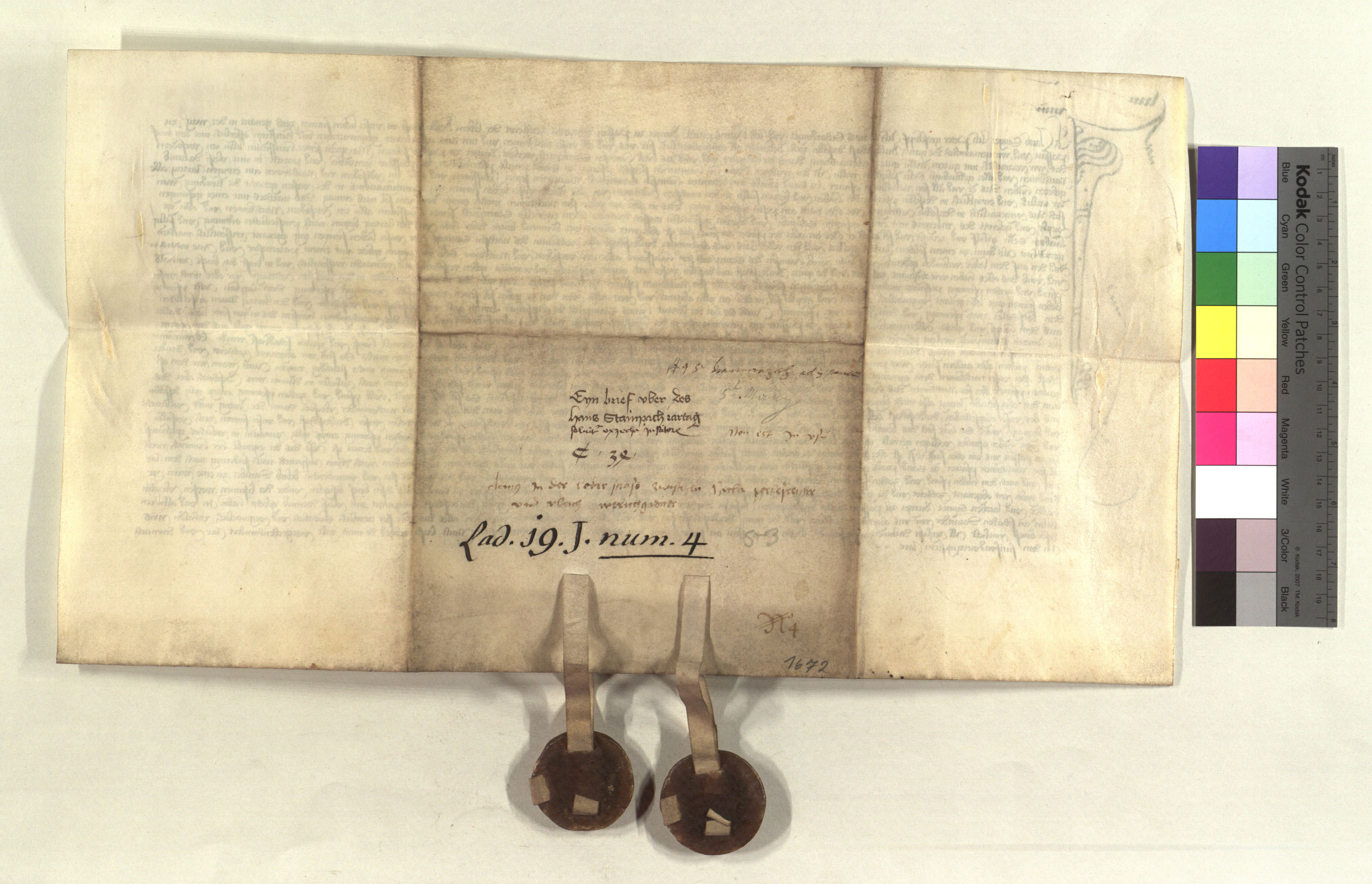 BayHStA-Passau-Domkapitel_01672_v.jpg