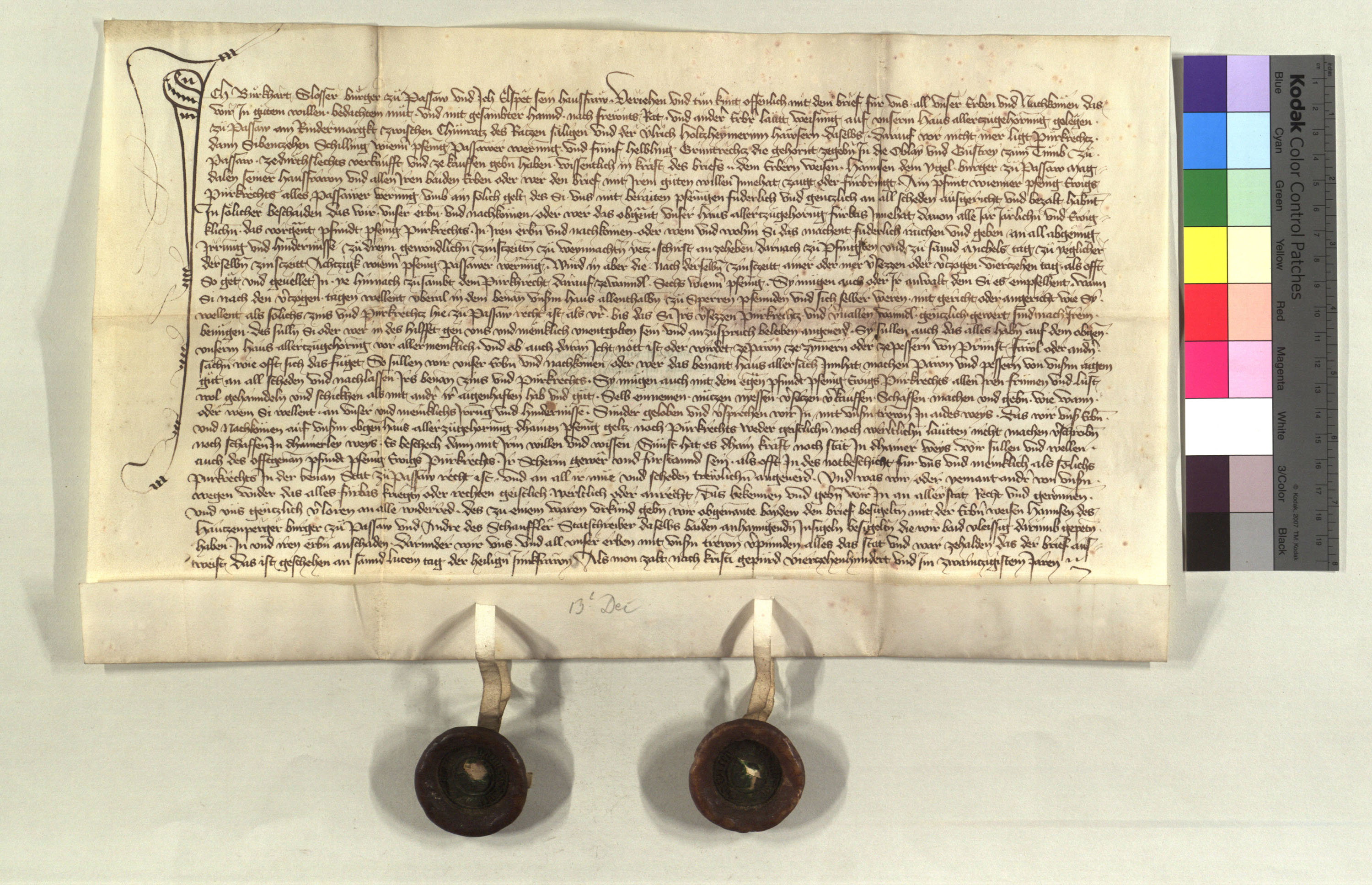 BayHStA-Passau-Domkapitel_01710_r.jpg