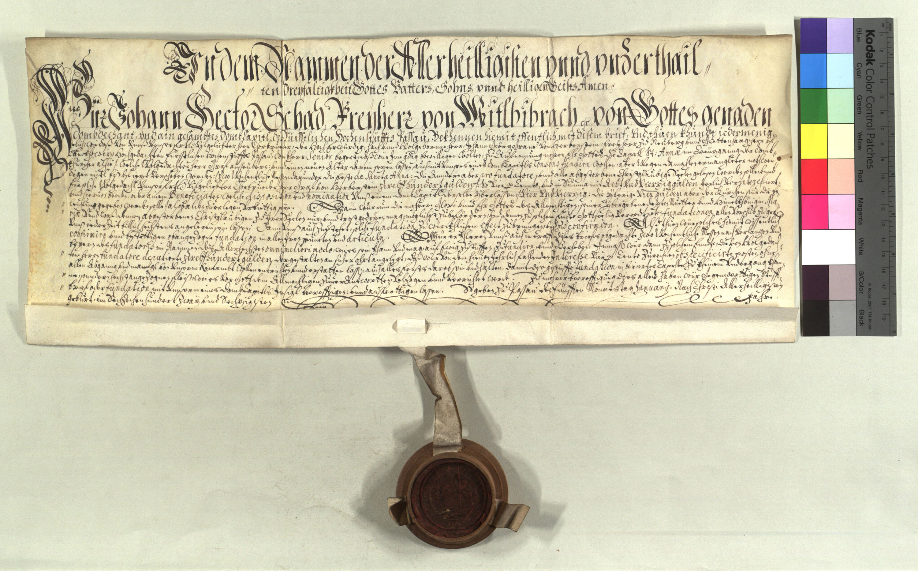 BayHStA-Passau-Domkapitel_01780_r.jpg