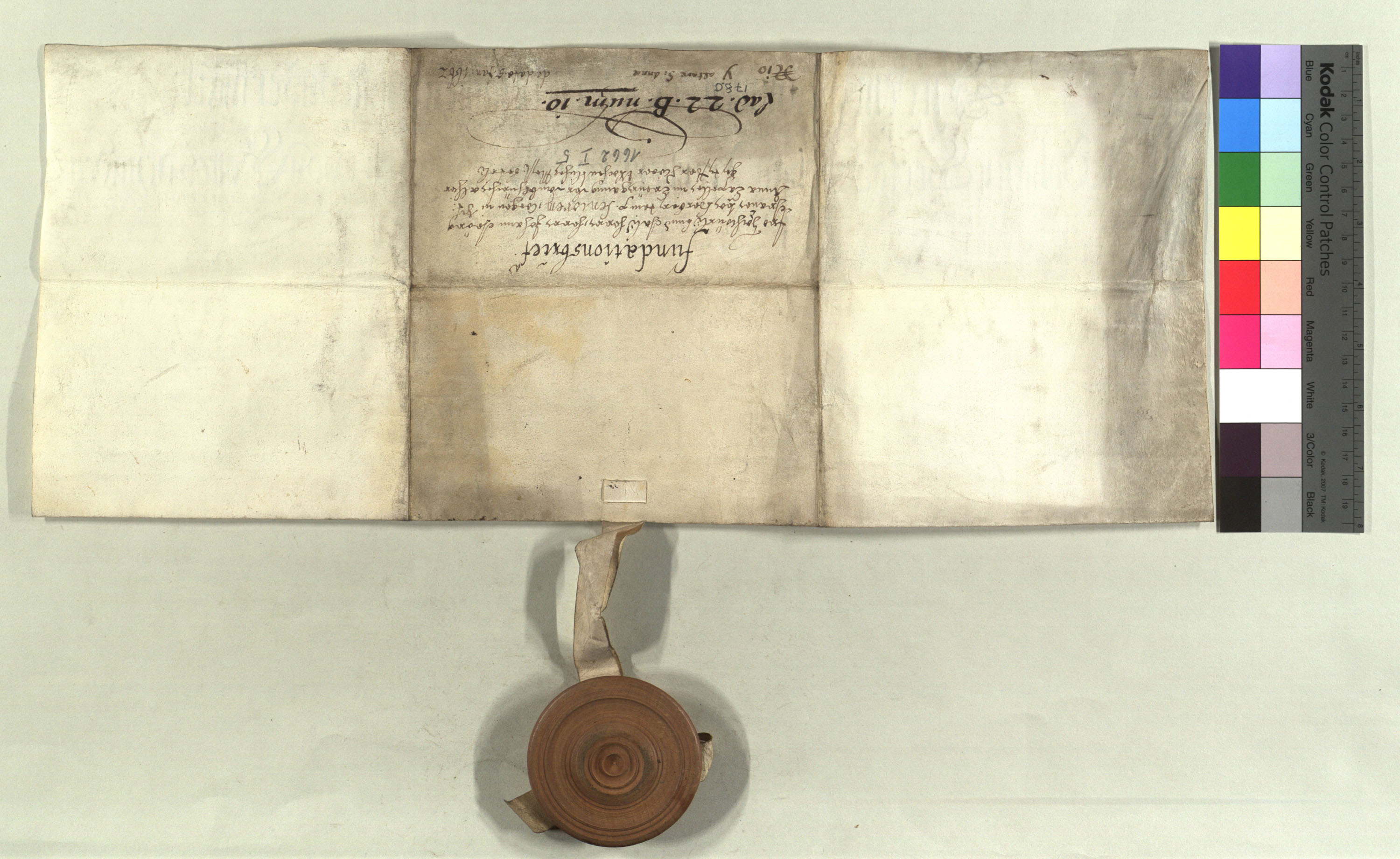 BayHStA-Passau-Domkapitel_01780_v.jpg