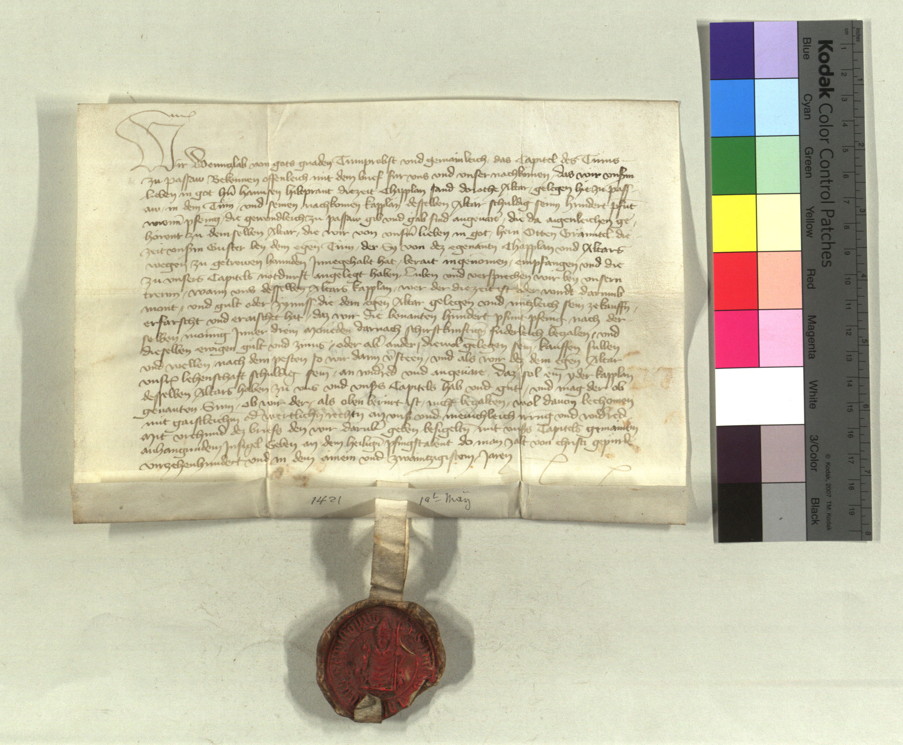 BayHStA-Passau-Domkapitel_01800_r.jpg