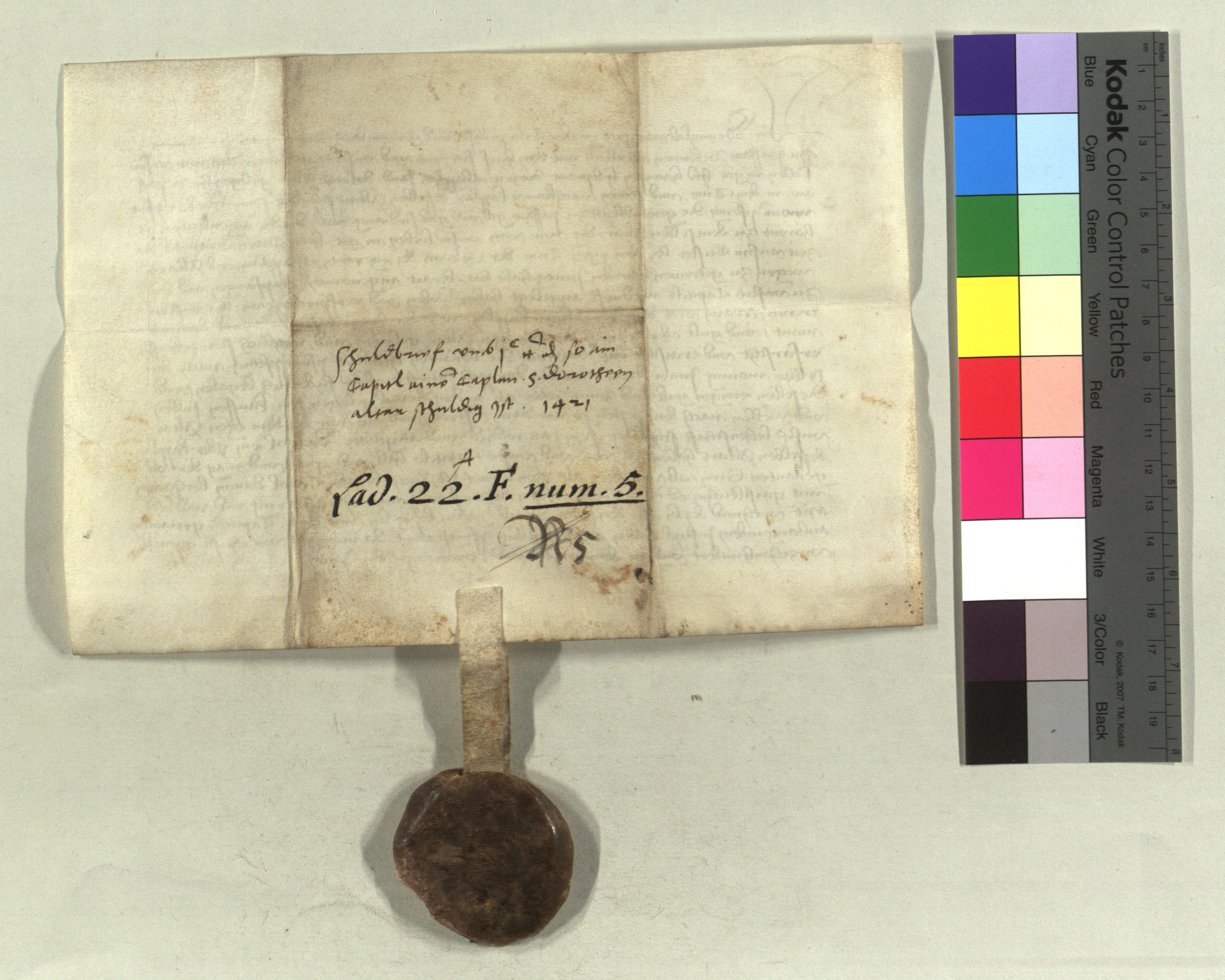 BayHStA-Passau-Domkapitel_01800_v.jpg