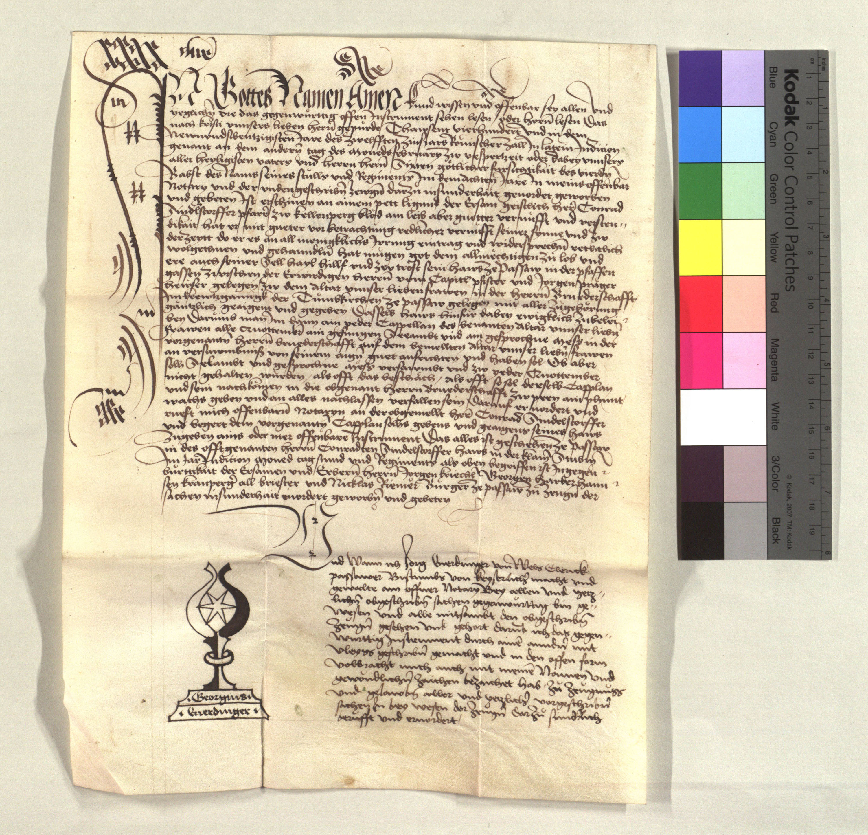 BayHStA-Passau-Domkapitel_01868_r.jpg