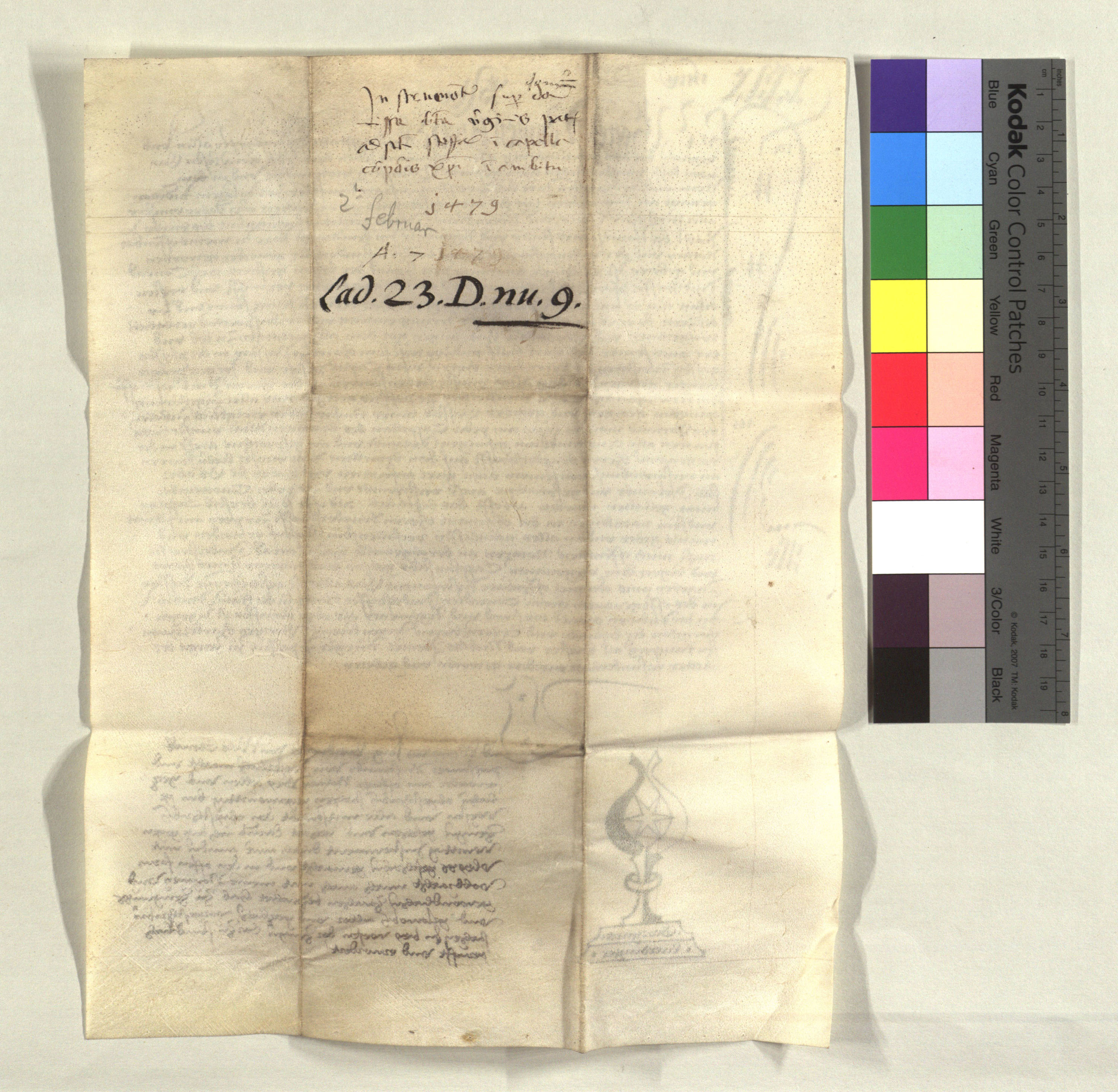 BayHStA-Passau-Domkapitel_01868_v.jpg